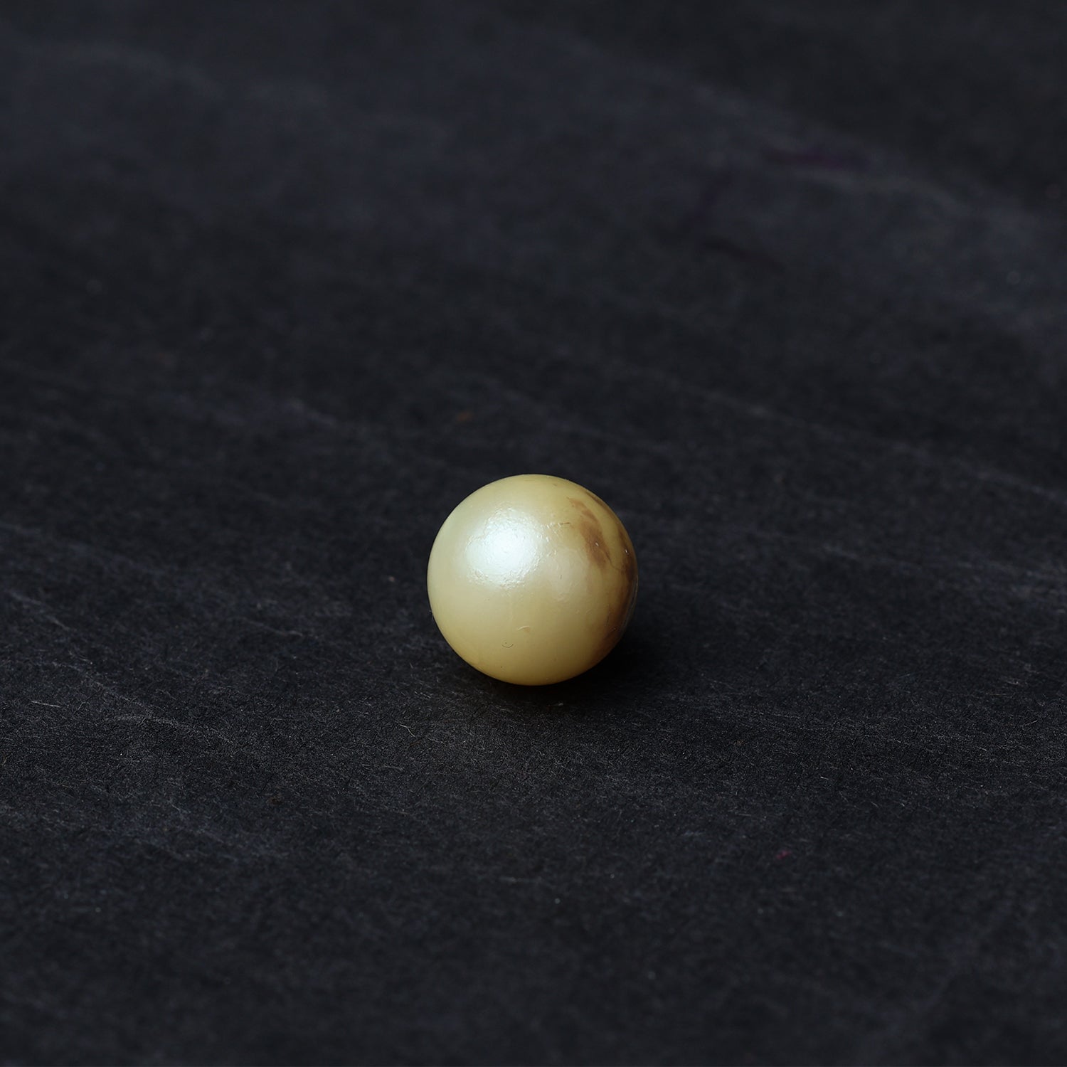 South Sea Pearl - 8.55 Carat