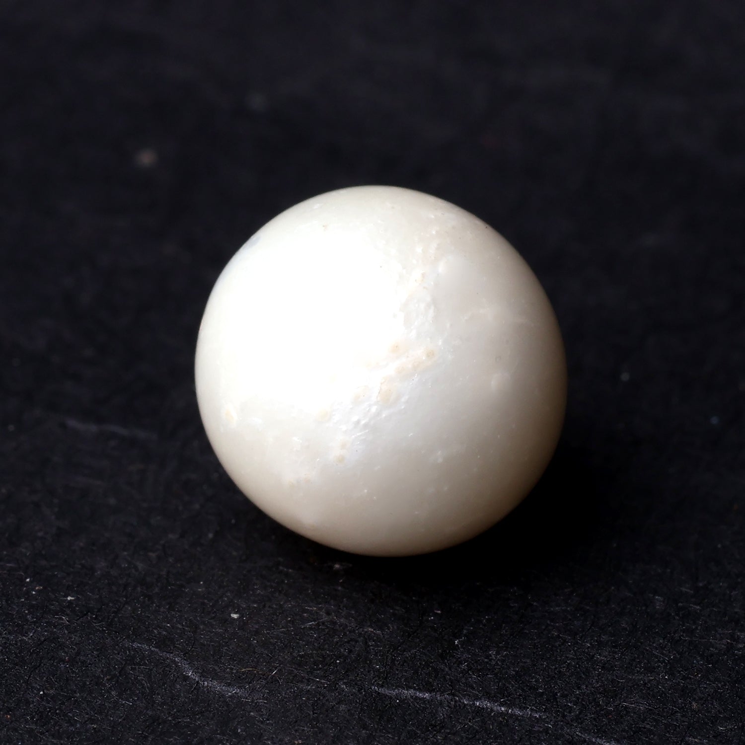 South Sea Pearl - 10.42 Carat