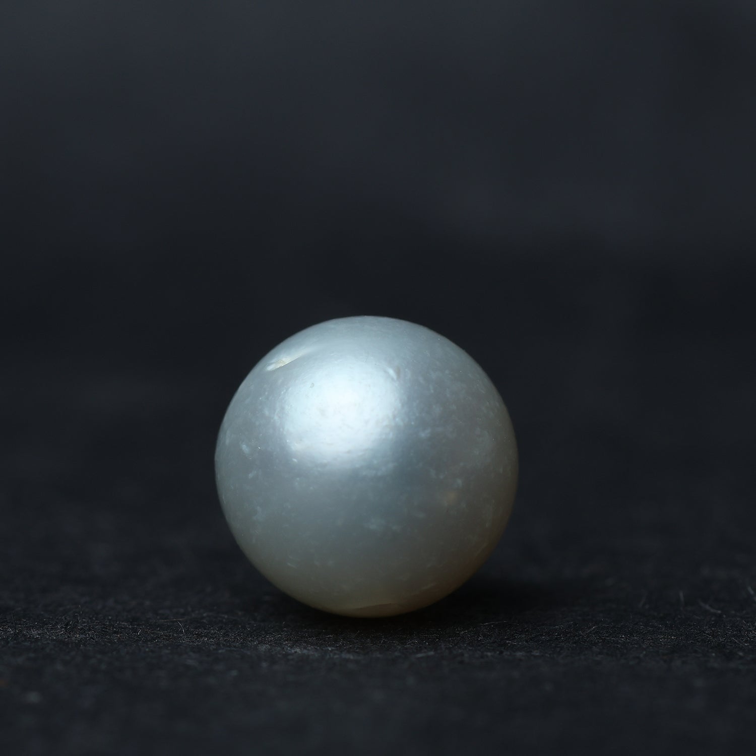 South Sea Pearl - 6.59 Carat