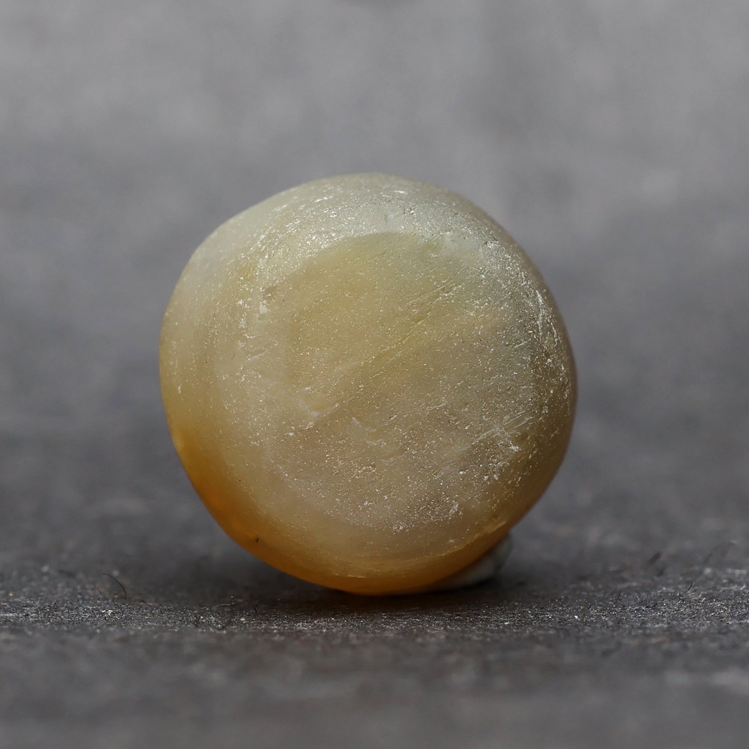 Cat’s Eye ceylon - 9.08 Carat