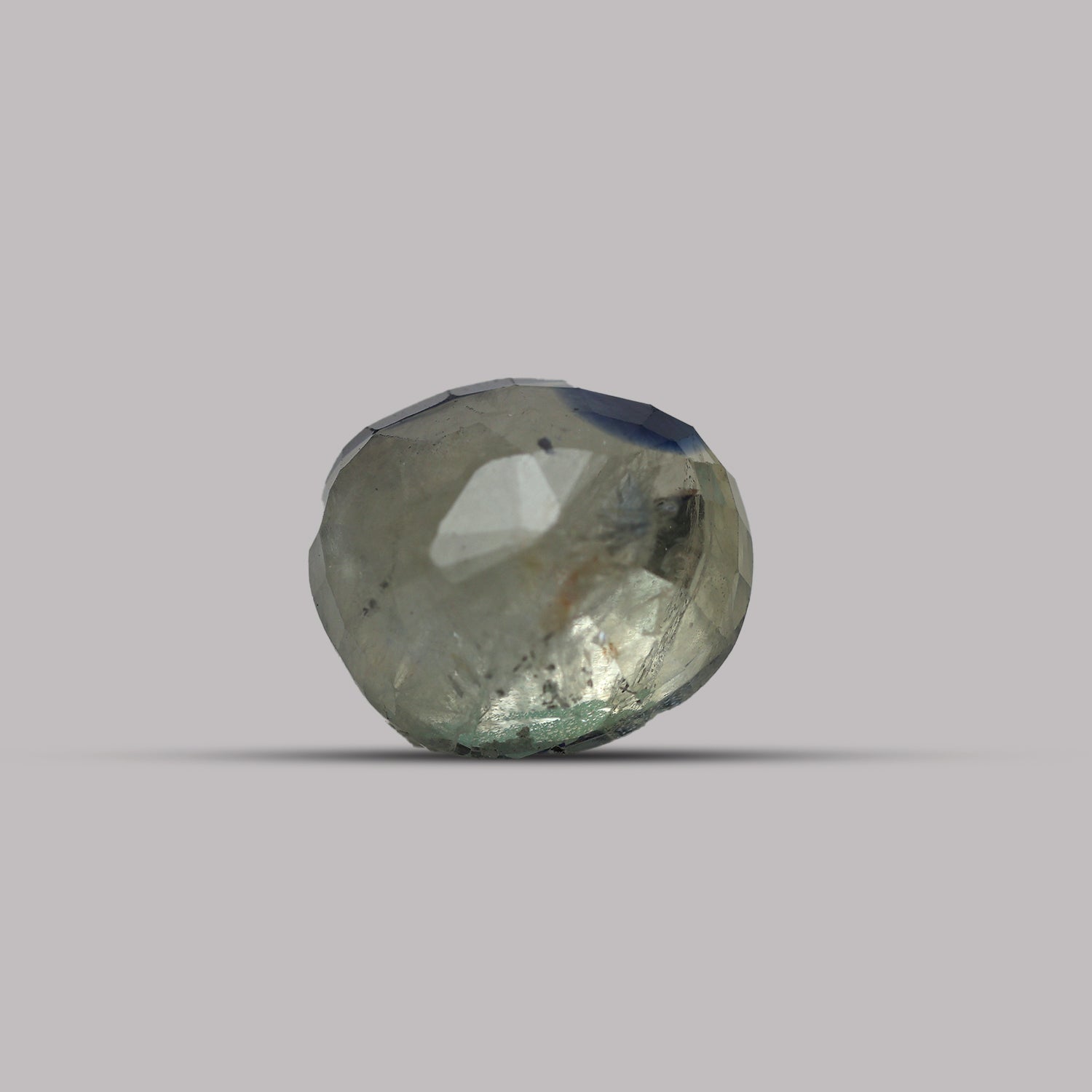 Pitambari Neelam - 5.48
