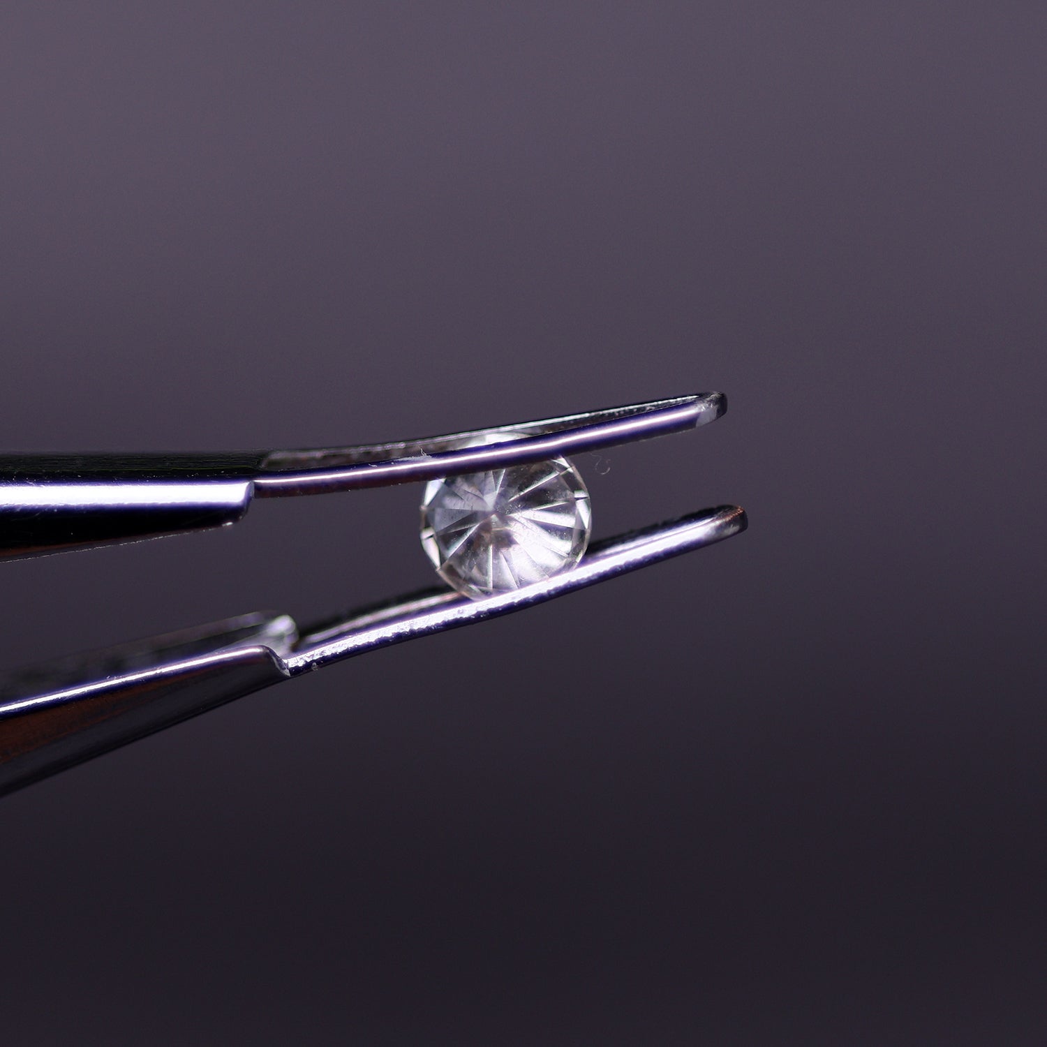 Diamond (0.30 Carat)