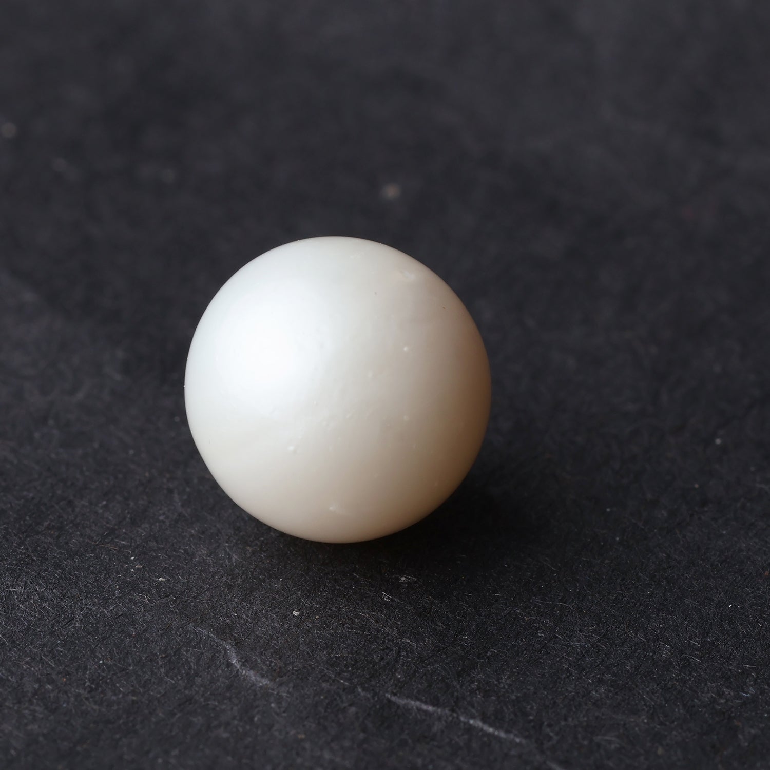 South Sea Pearl - 9.05 Carat