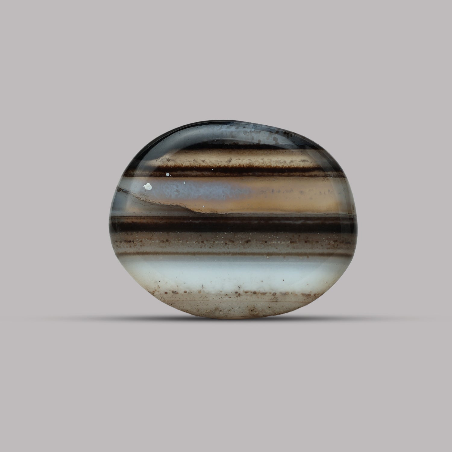 sulemani hakik 9.76 ct