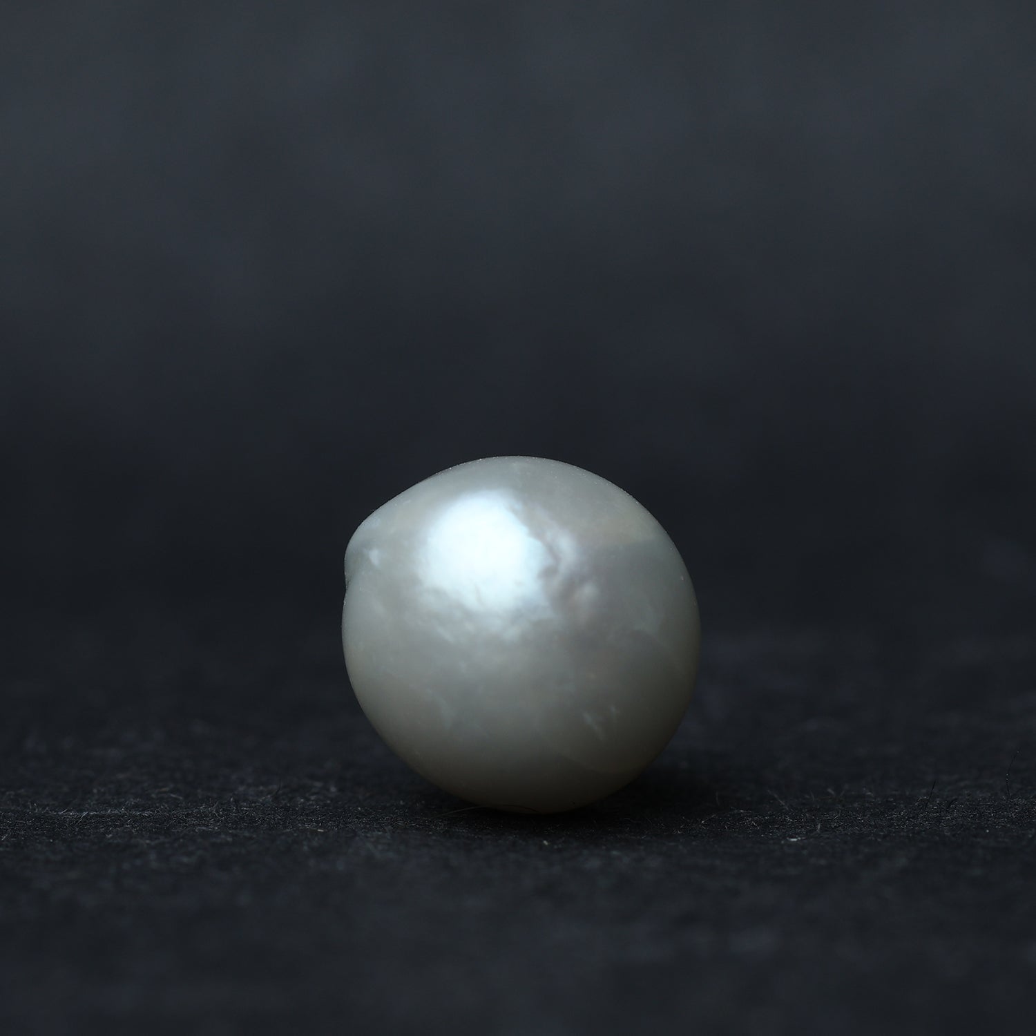 South Sea Pearl - 6.02 Carat