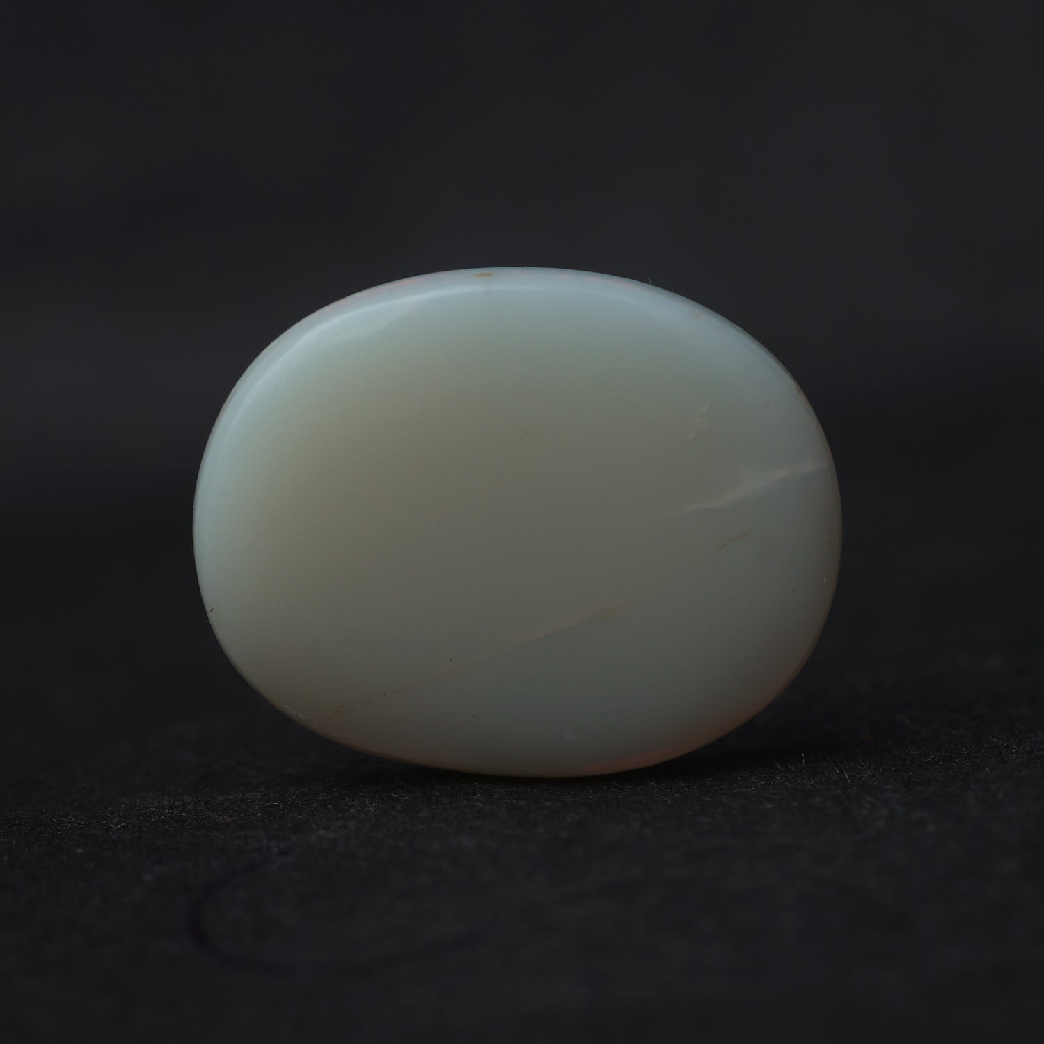 Opal 9.60 Carat