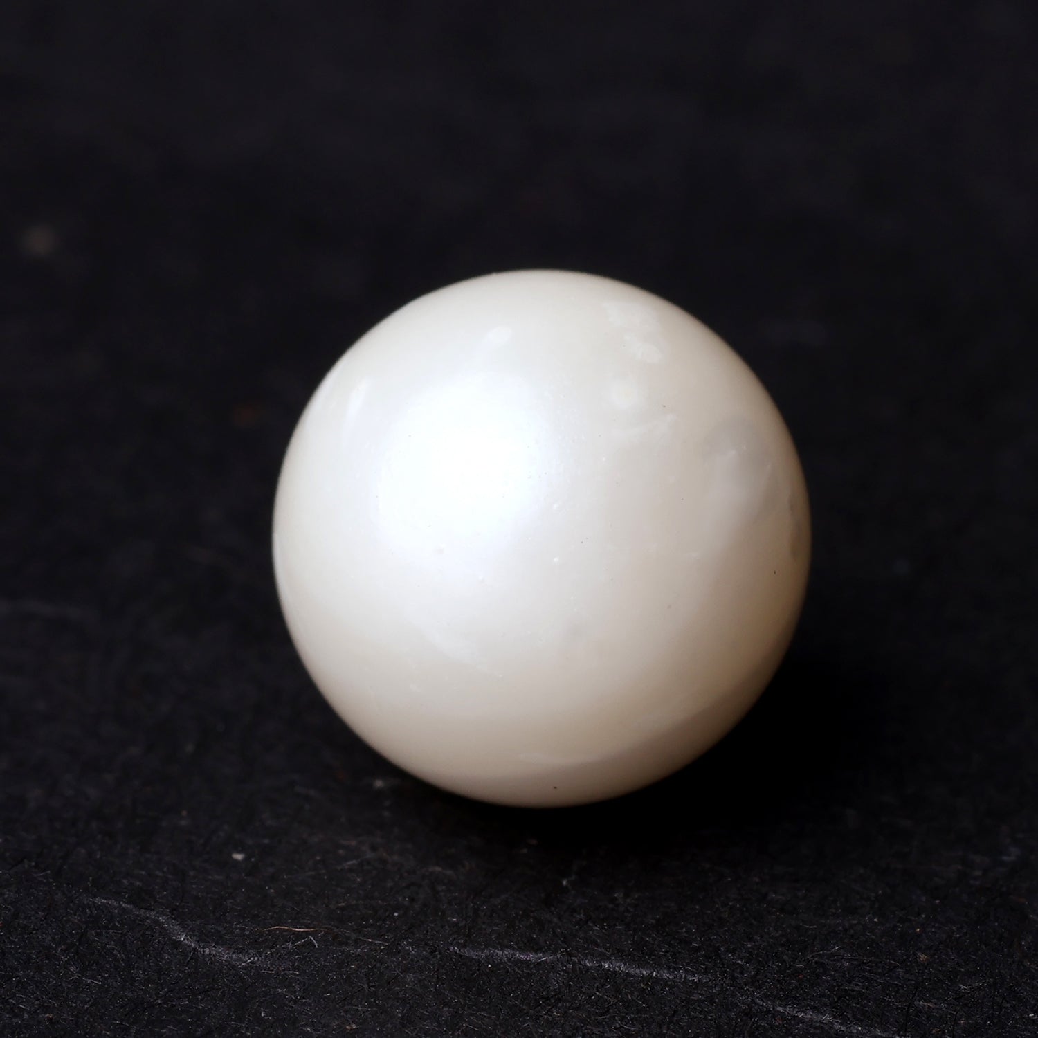 South Sea Pearl - 10.48 Carat