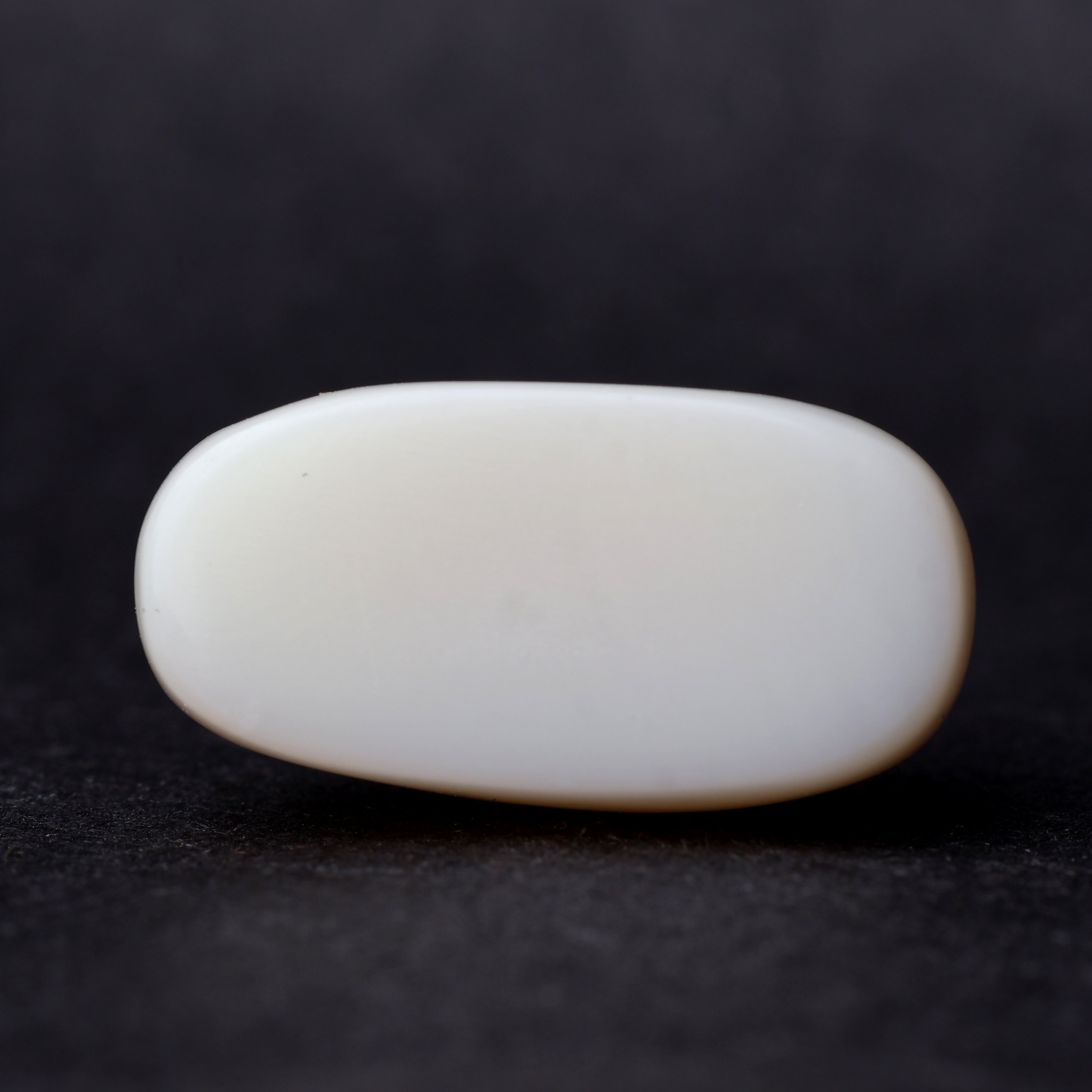 Opal (Australian) - 12.14 Carat