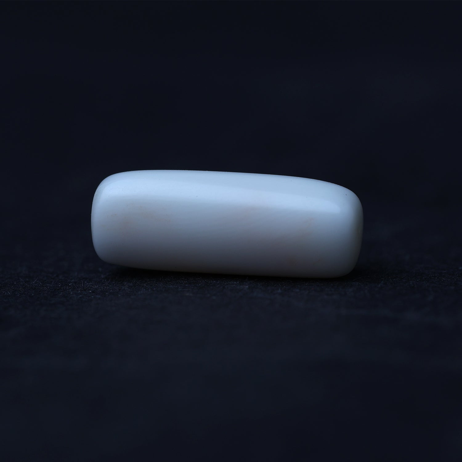 White Coral - 6.33 Carat
