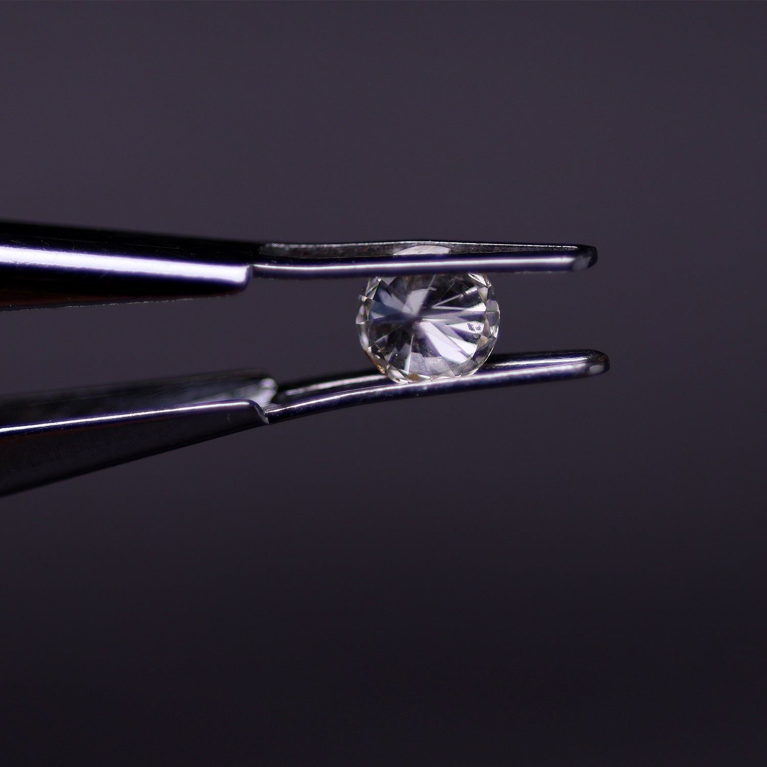 Diamond (0.50 Carat)