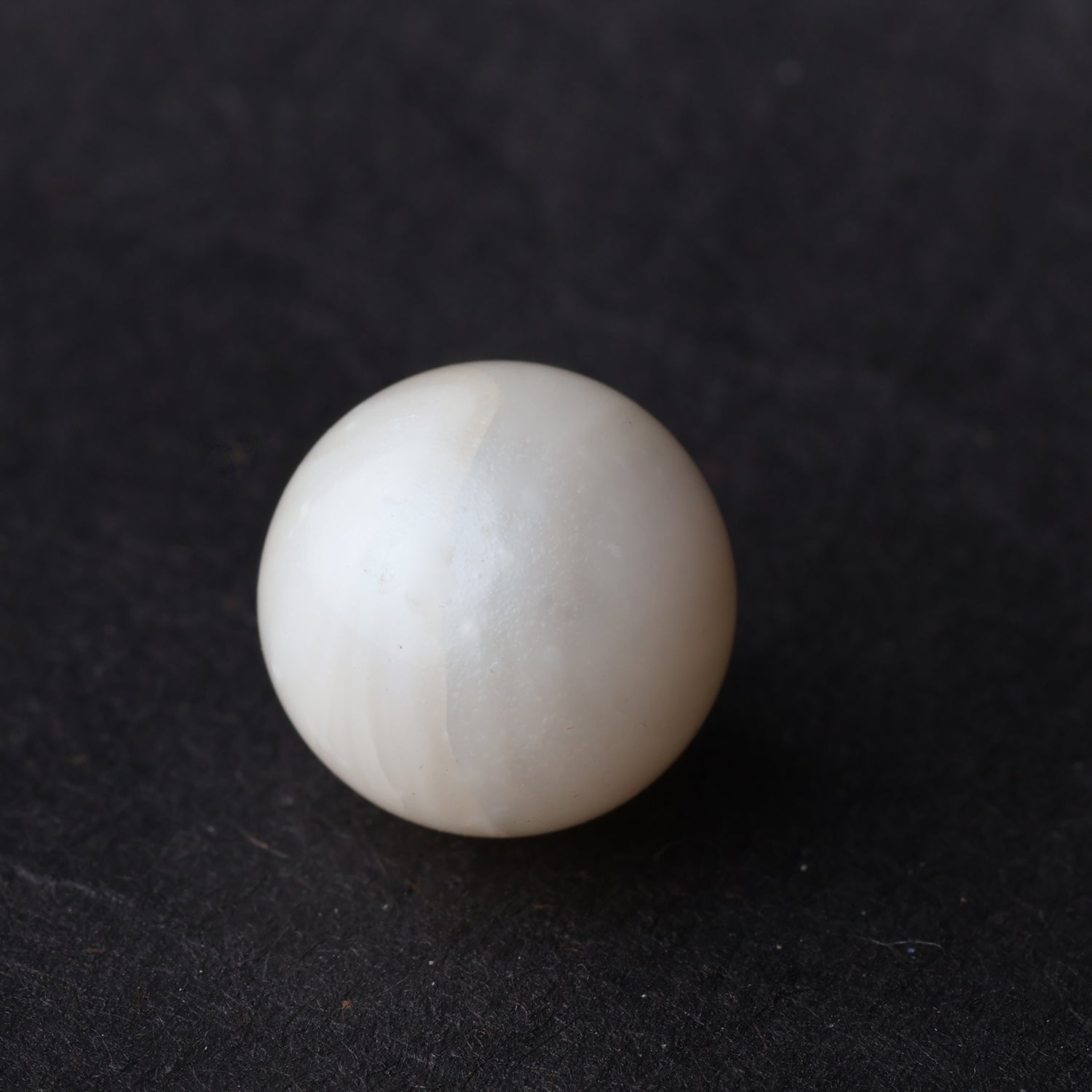 South Sea Pearl - 9.3 Carat