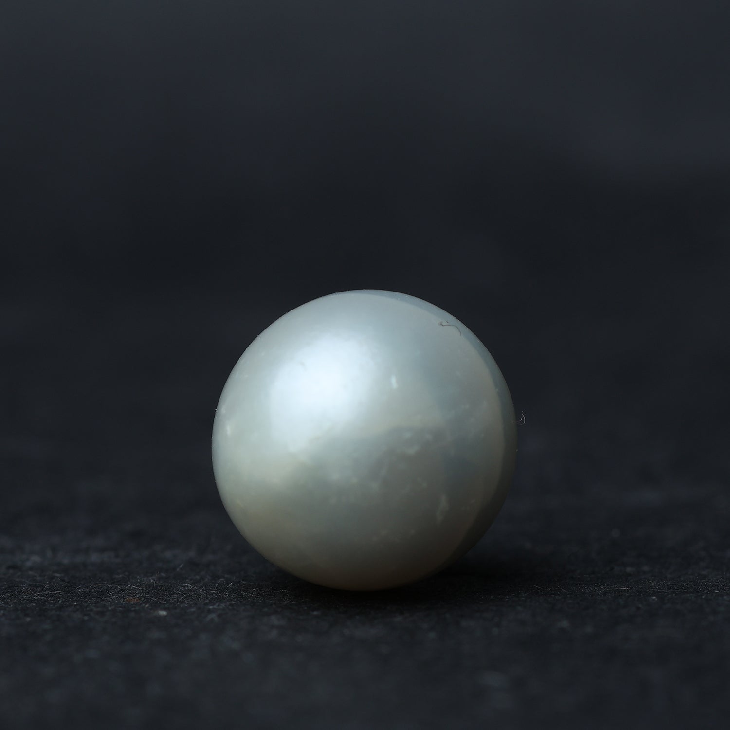 South Sea Pearl - 7.26 Carat