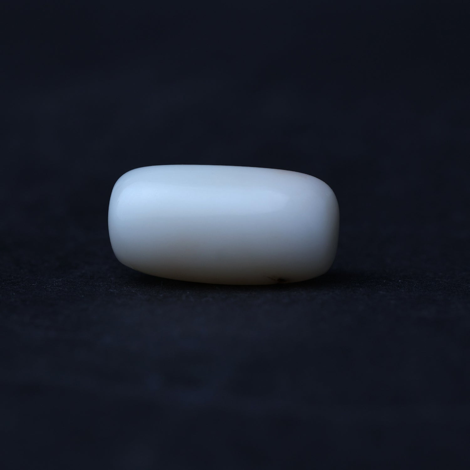 White Coral - 11.73 Carat