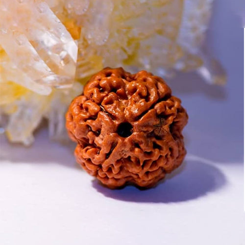 Gemstone Image