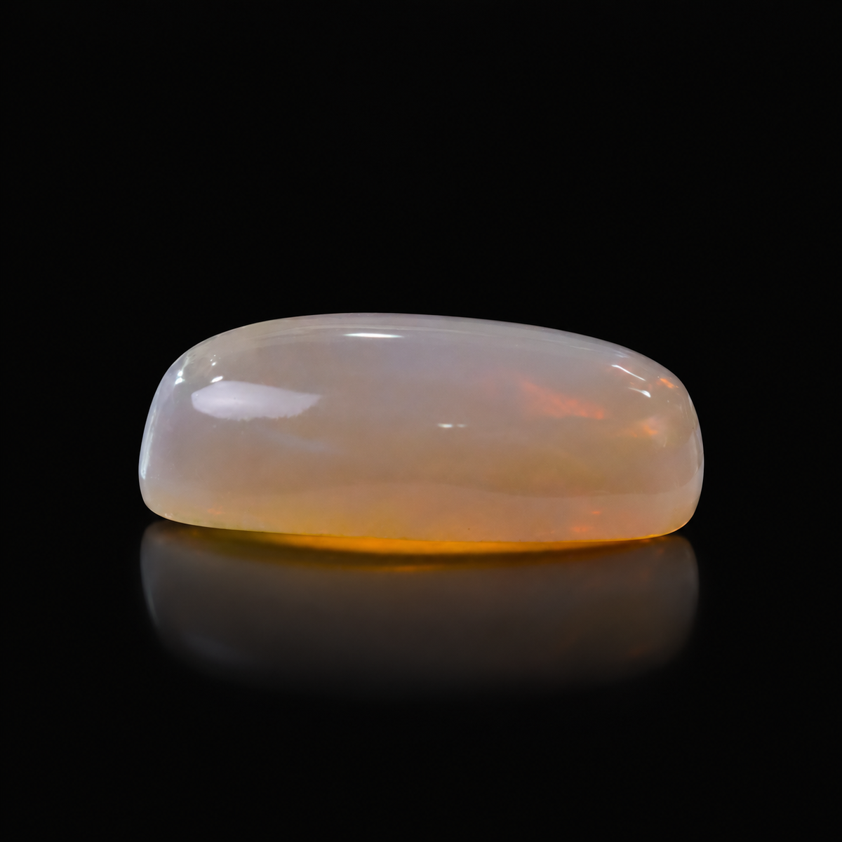 sheet:ed_opal_on_deep_black-3.png?v=1791607043