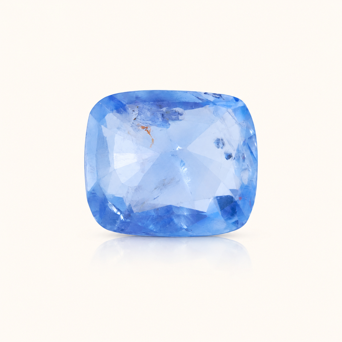 sheet:w_light_blue_sapphire-1.png?v=1793108402