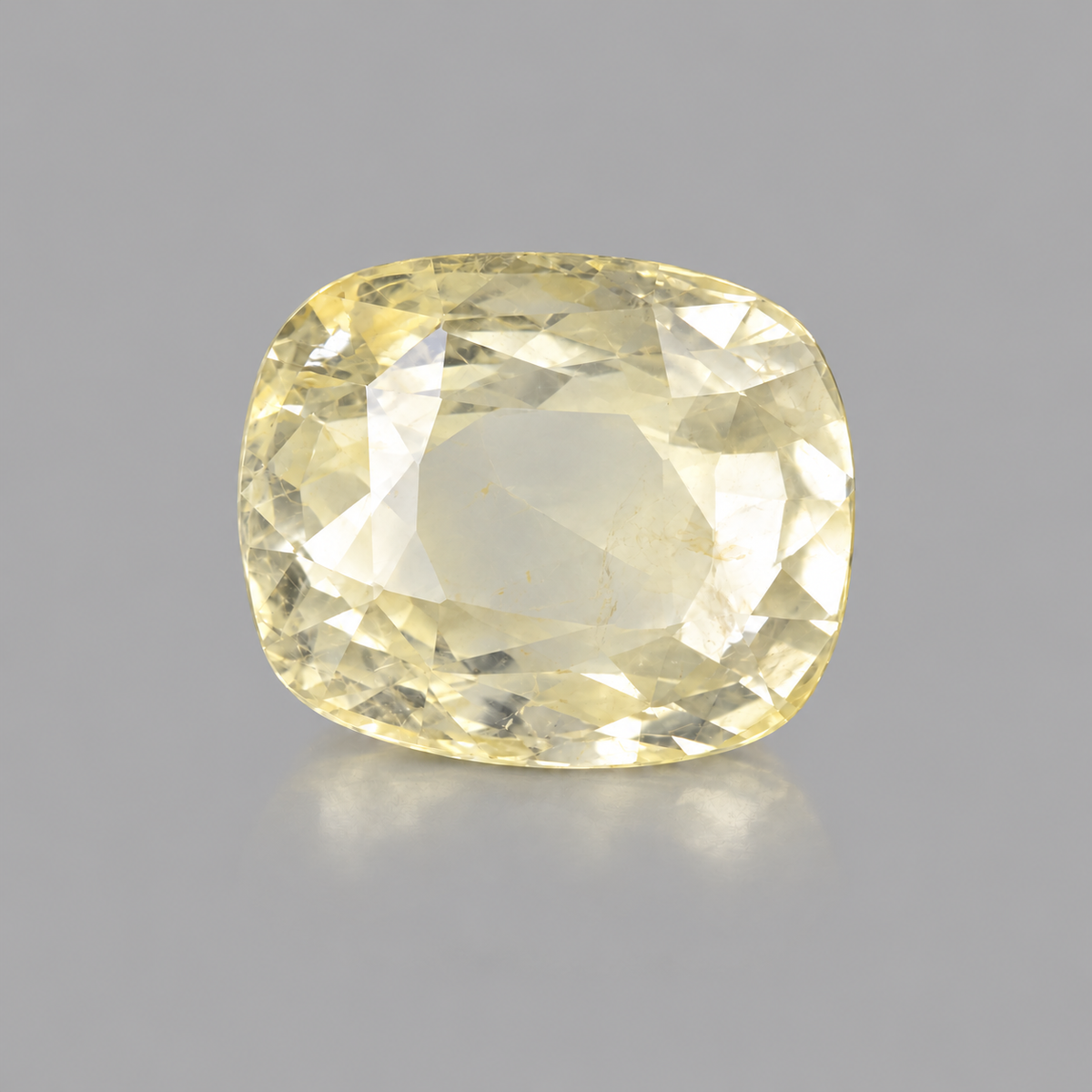 sheet:_Pale_Yellow_Sapphire-2.png?v=1793076633