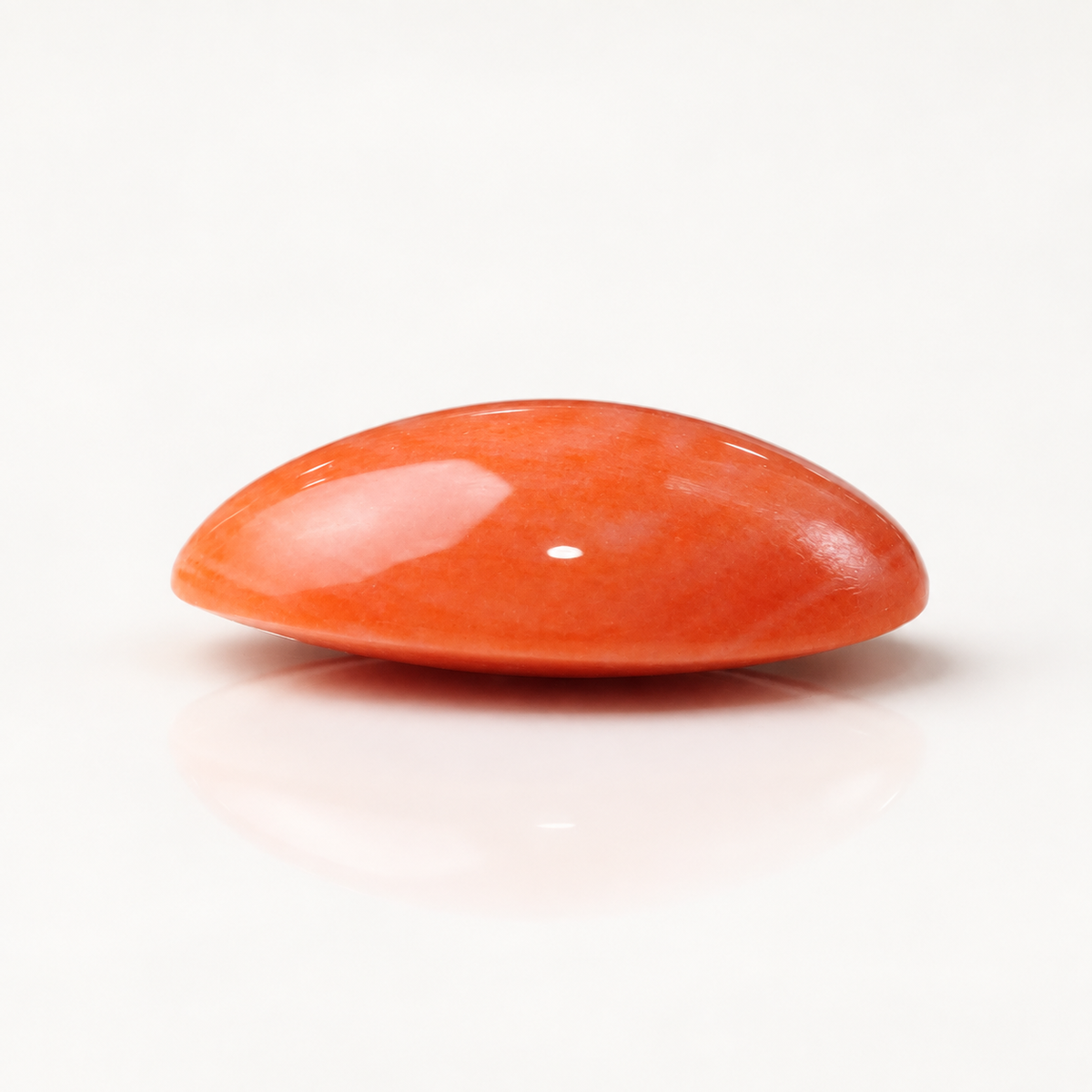 sheet:p_24_2026_05_39_50_PM-1.png?v=1790660205