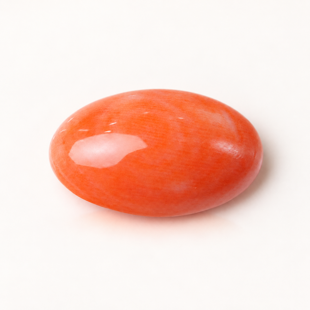 sheet:p_24_2026_05_39_51_PM-2.png?v=1790660203