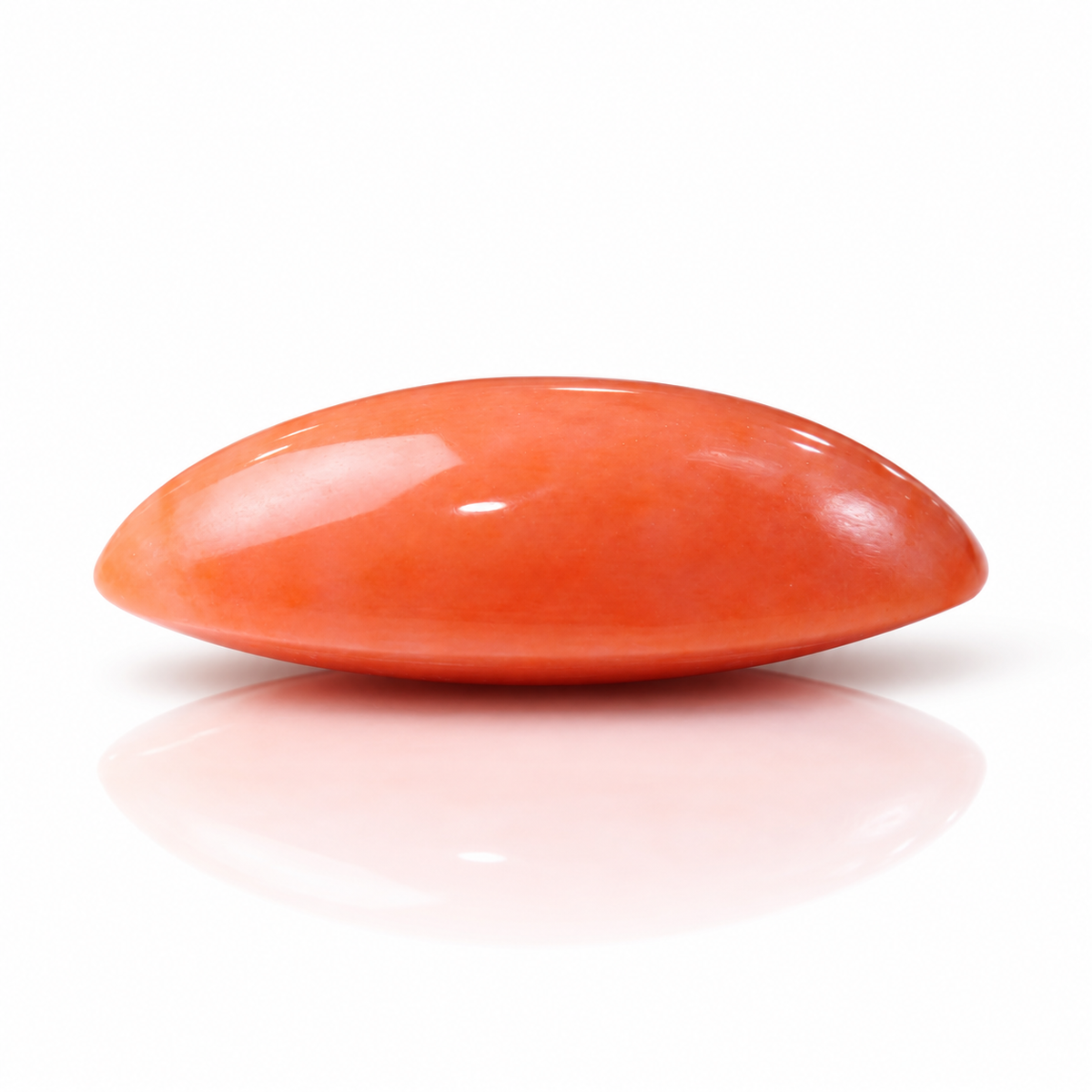 sheet:p_24_2026_06_46_21_PM_1.png?v=1790667489