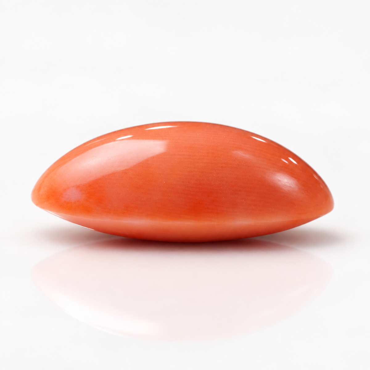 sheet:p_25_2026_10_29_45_AM-1.png?v=1790667520