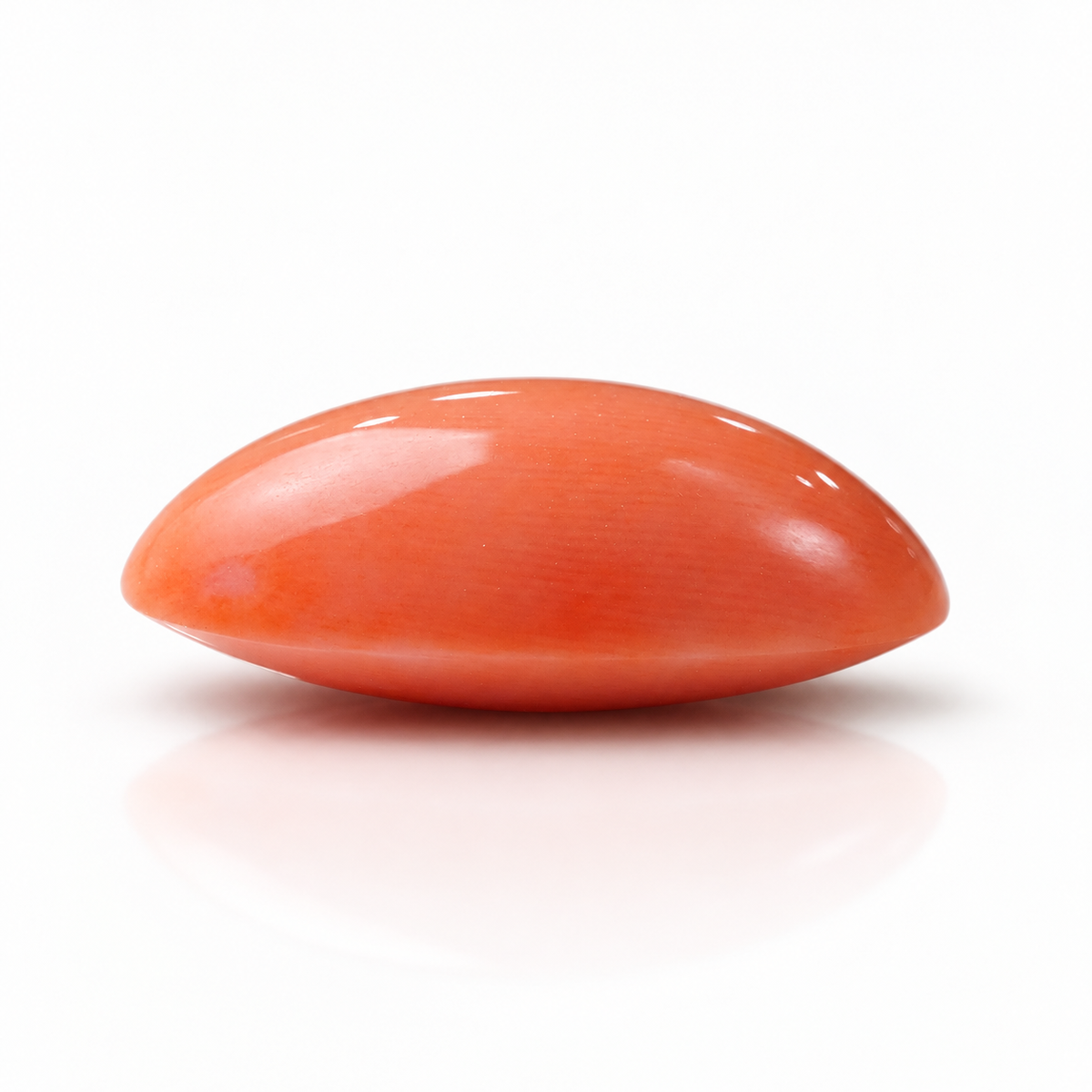 sheet:p_25_2026_10_39_19_AM-1.png?v=1790667631