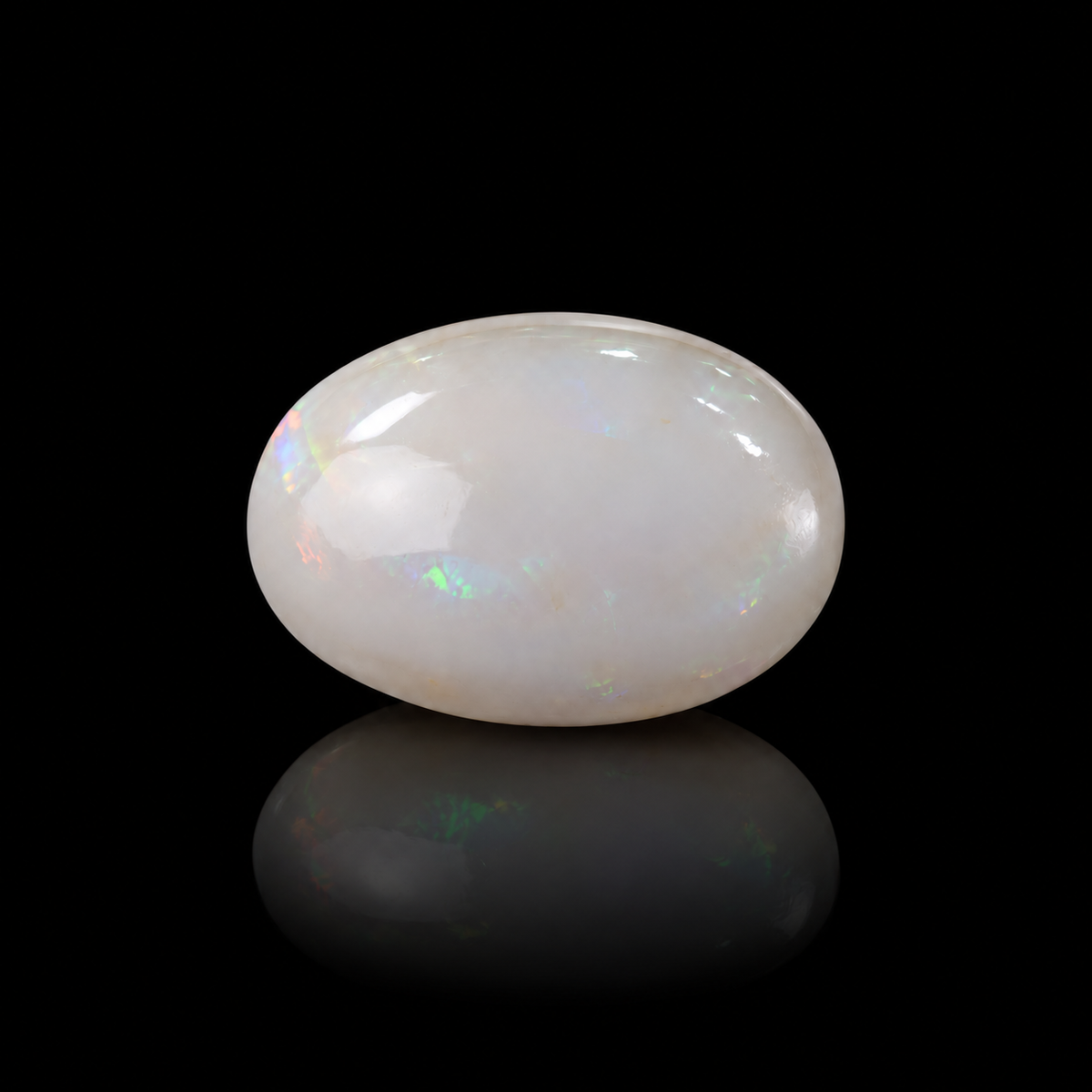 sheet:p_29_2026_05_30_22_PM-2.png?v=1791041167