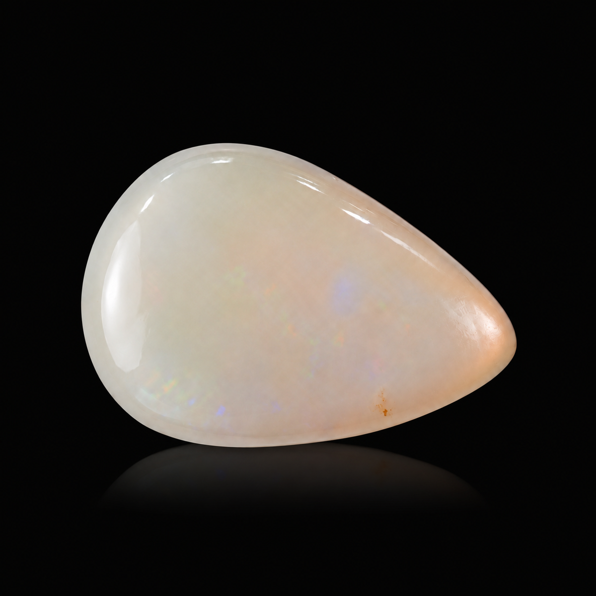 sheet:am_Pear_Opal_on_Black-1.png?v=1791041600