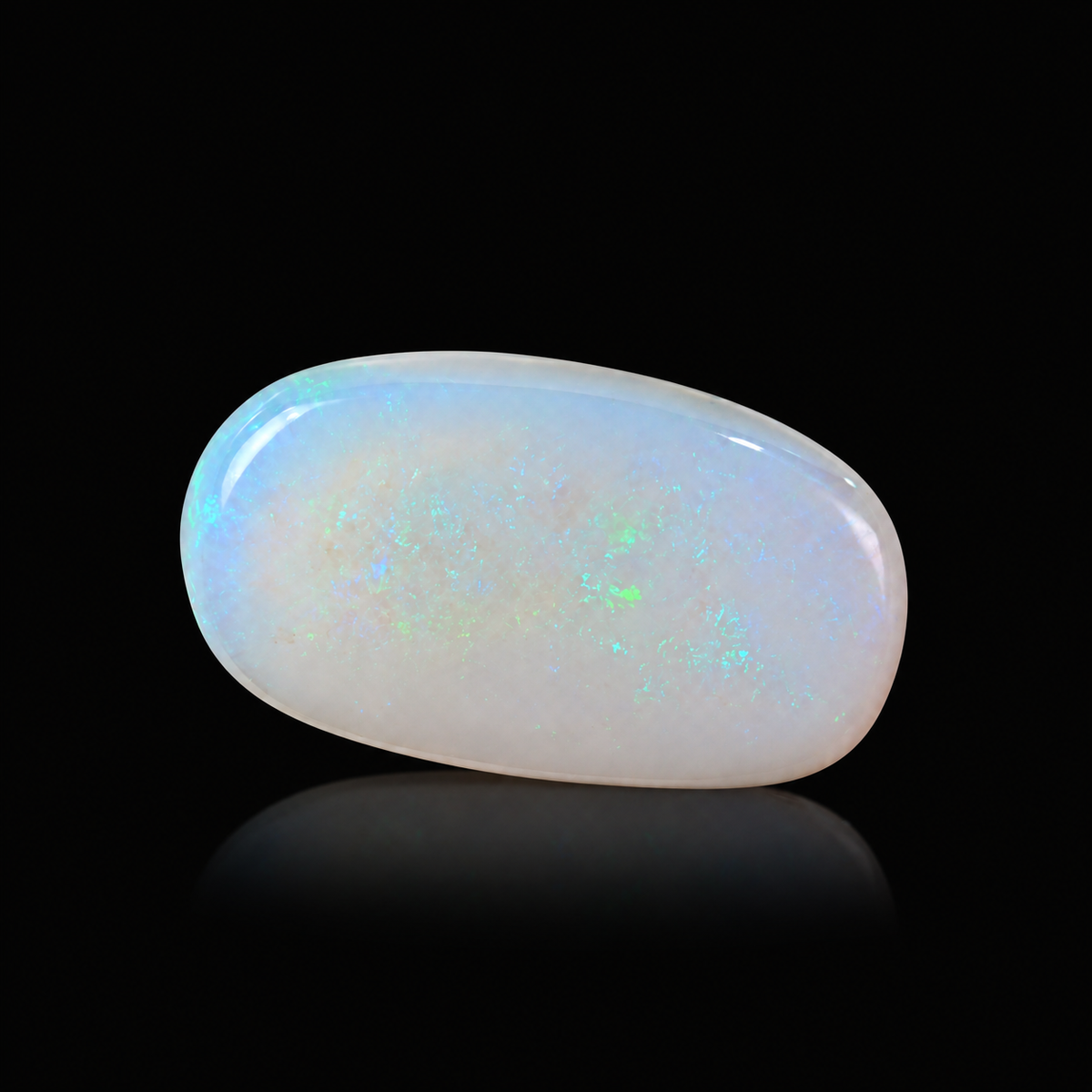 sheet:am_opal_back_on_black-2.png?v=1791041739