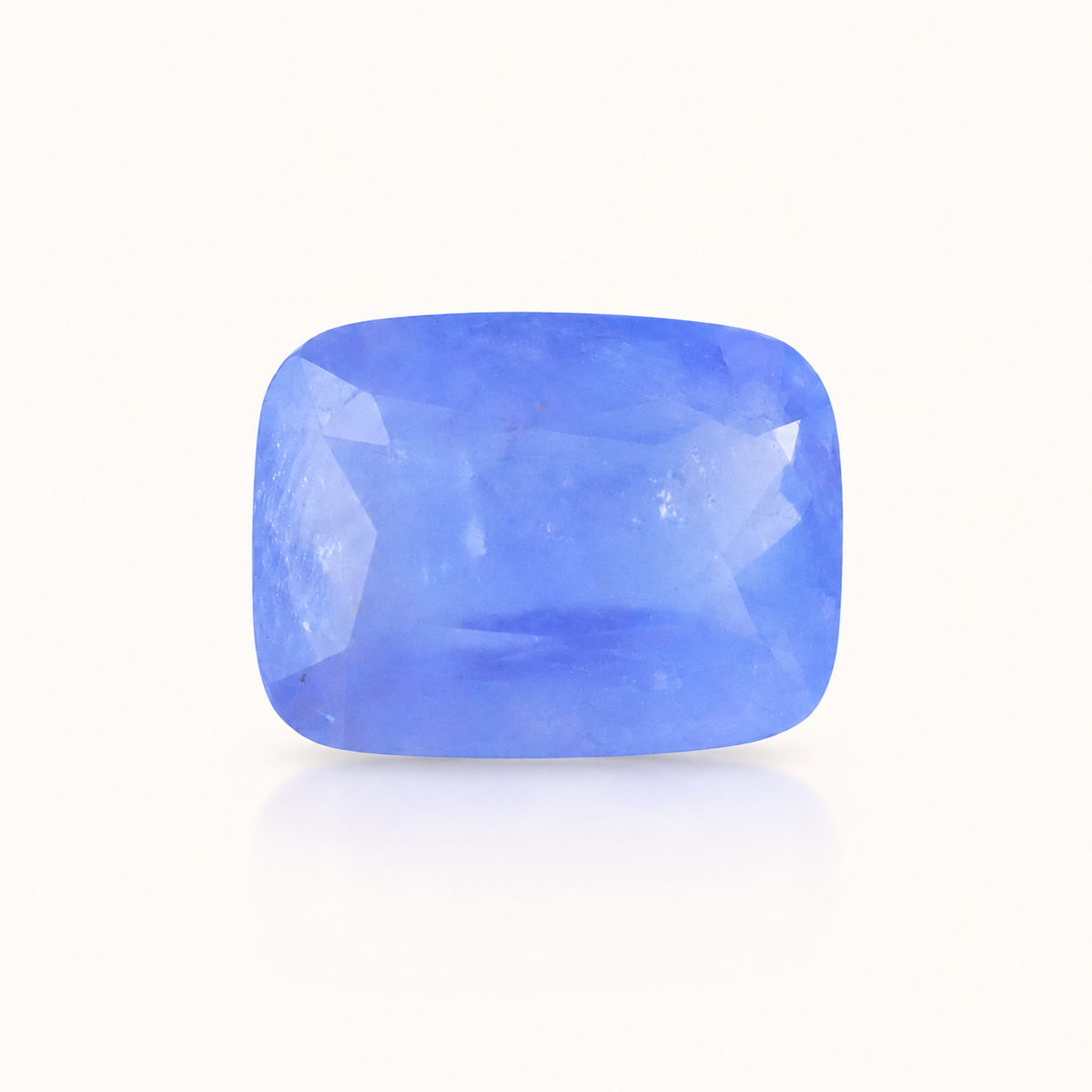 sheet:apphire_on_warm_white-2.png?v=1793108303