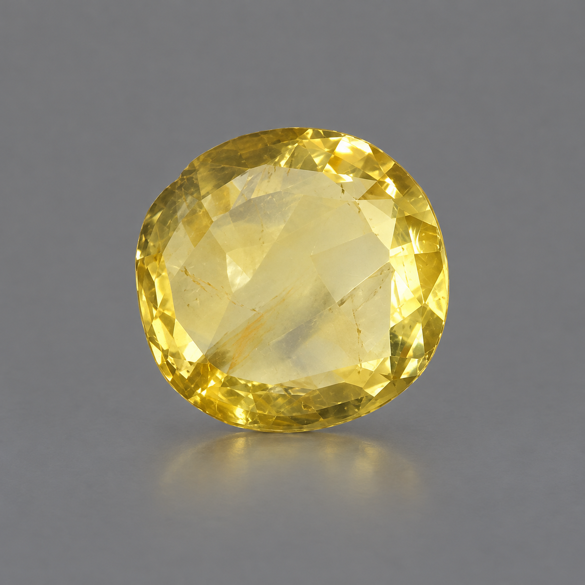 sheet:lemon_yellow_sapphire-1.png?v=1792421672
