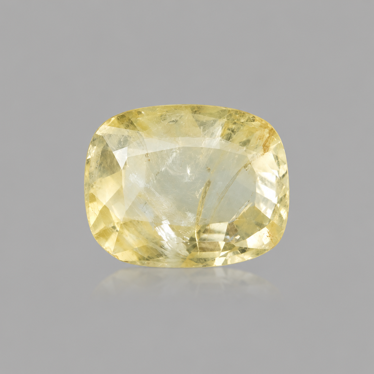 sheet:lemon_yellow_sapphire-1.png?v=1793076405