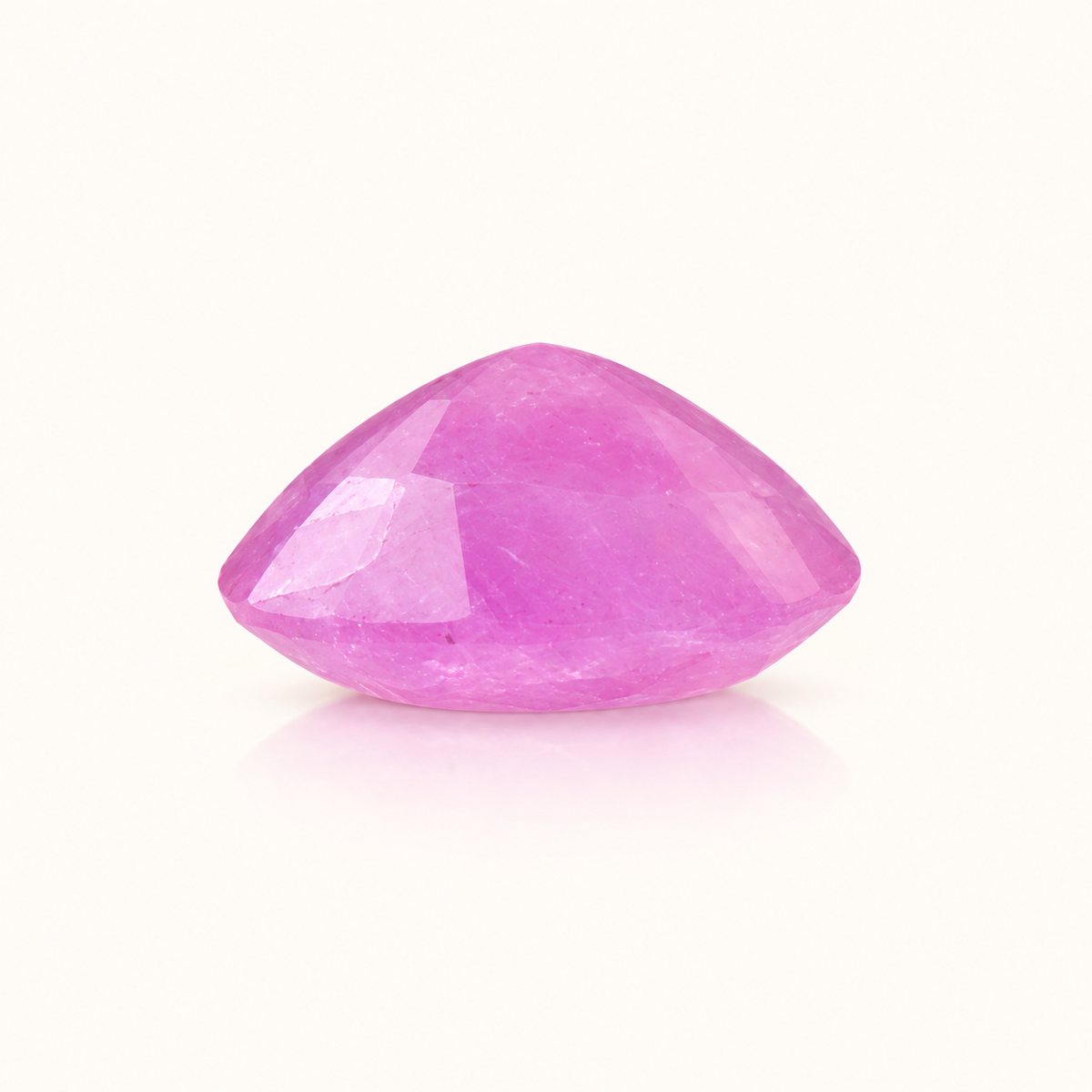 sheet:t_pink_ruby_side_view-3.png?v=1793358624