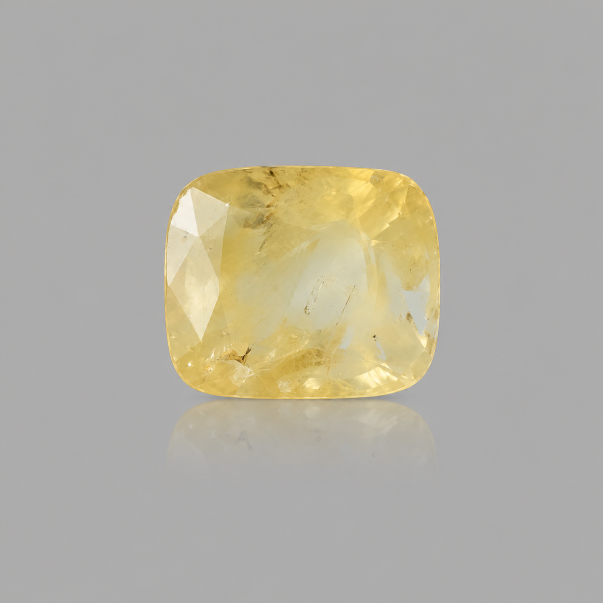 sheet:llow_sapphire_on_gray-1.png?v=1793021565