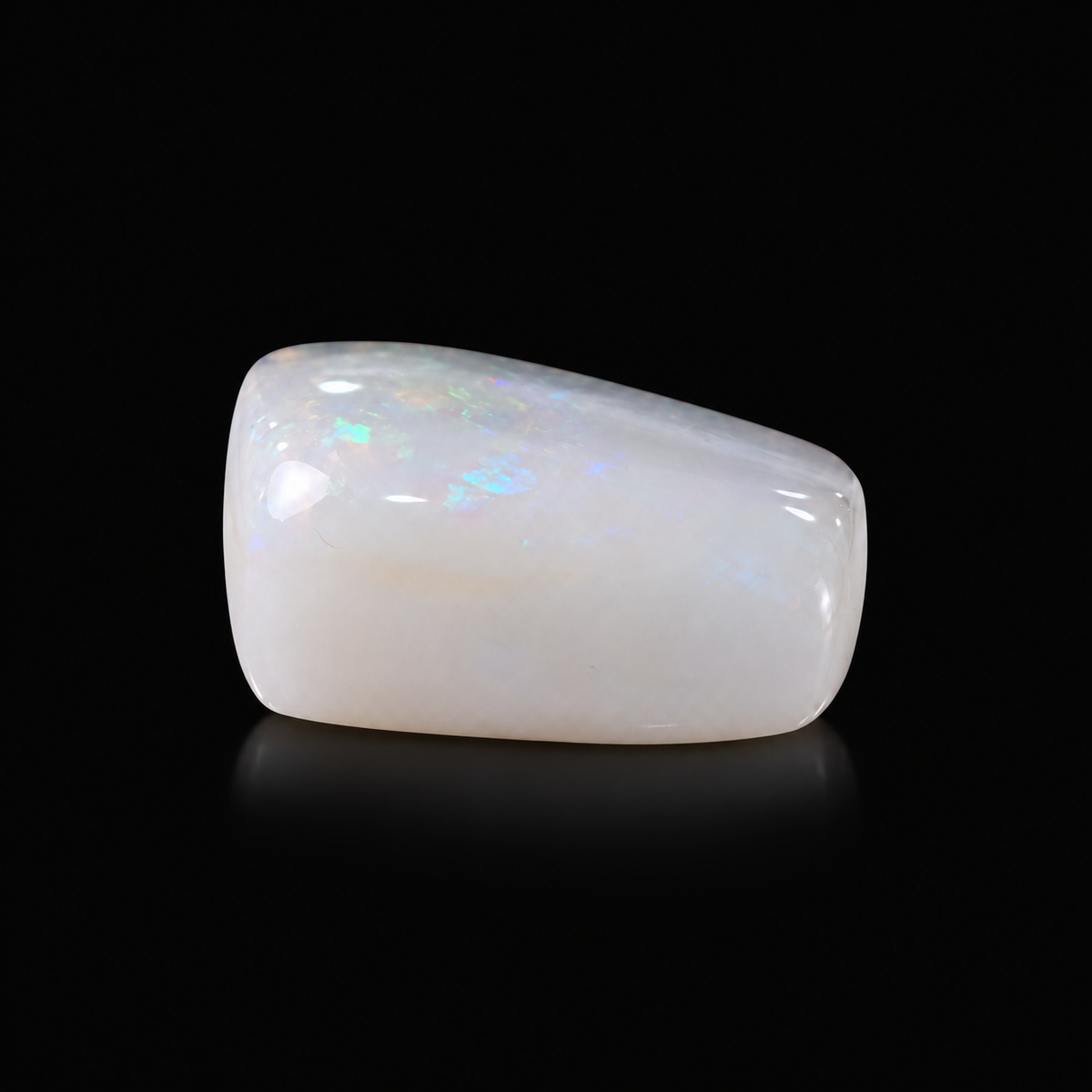 sheet:ite_opal_side_profile-3.png?v=1791041794