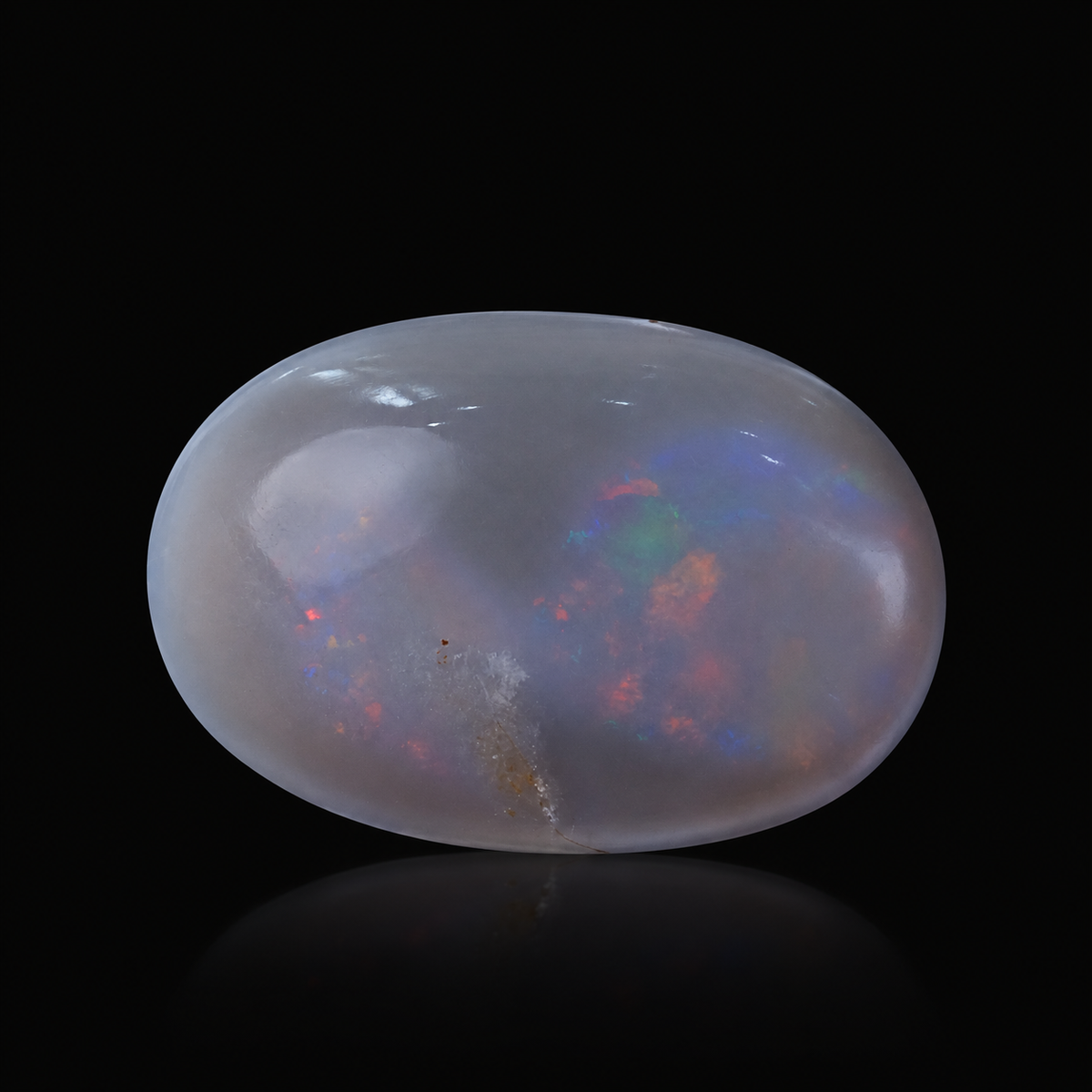 sheet:_opal_with_muted_fire-1.png?v=1791605514