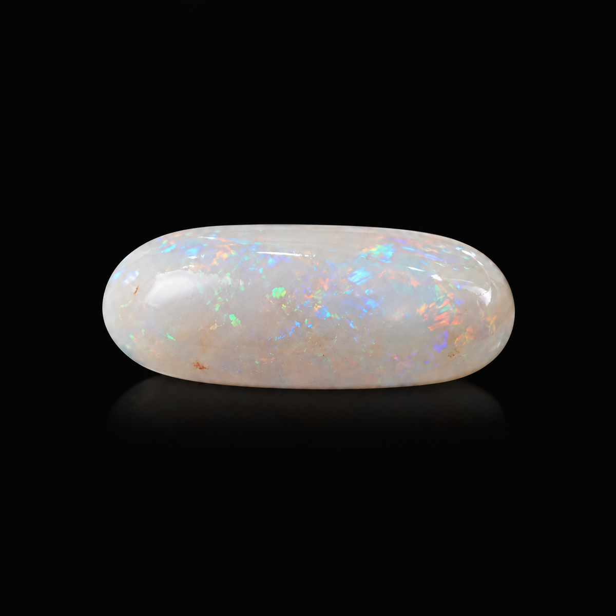 sheet:d_White_Opal_on_Black-1.png?v=1791041995