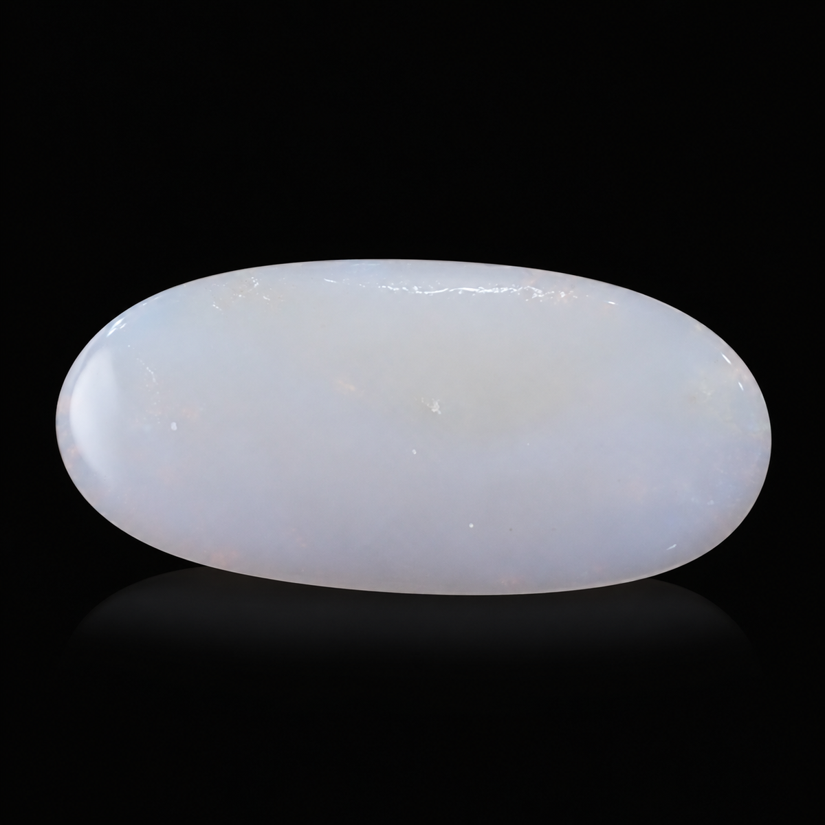 sheet:lky_gemstone_on_black-2.png?v=1791605673