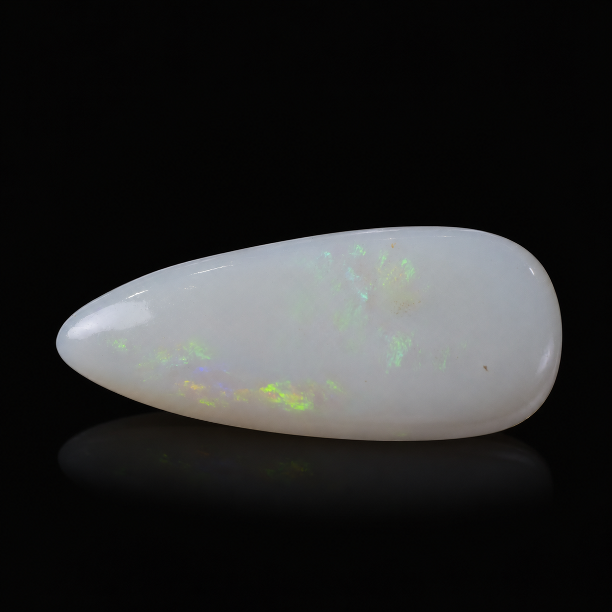 sheet:opal_with_subtle_fire-1.png?v=1791606868