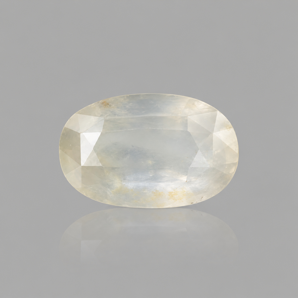 sheet:_pale_yellow_sapphire-1.png?v=1793021353