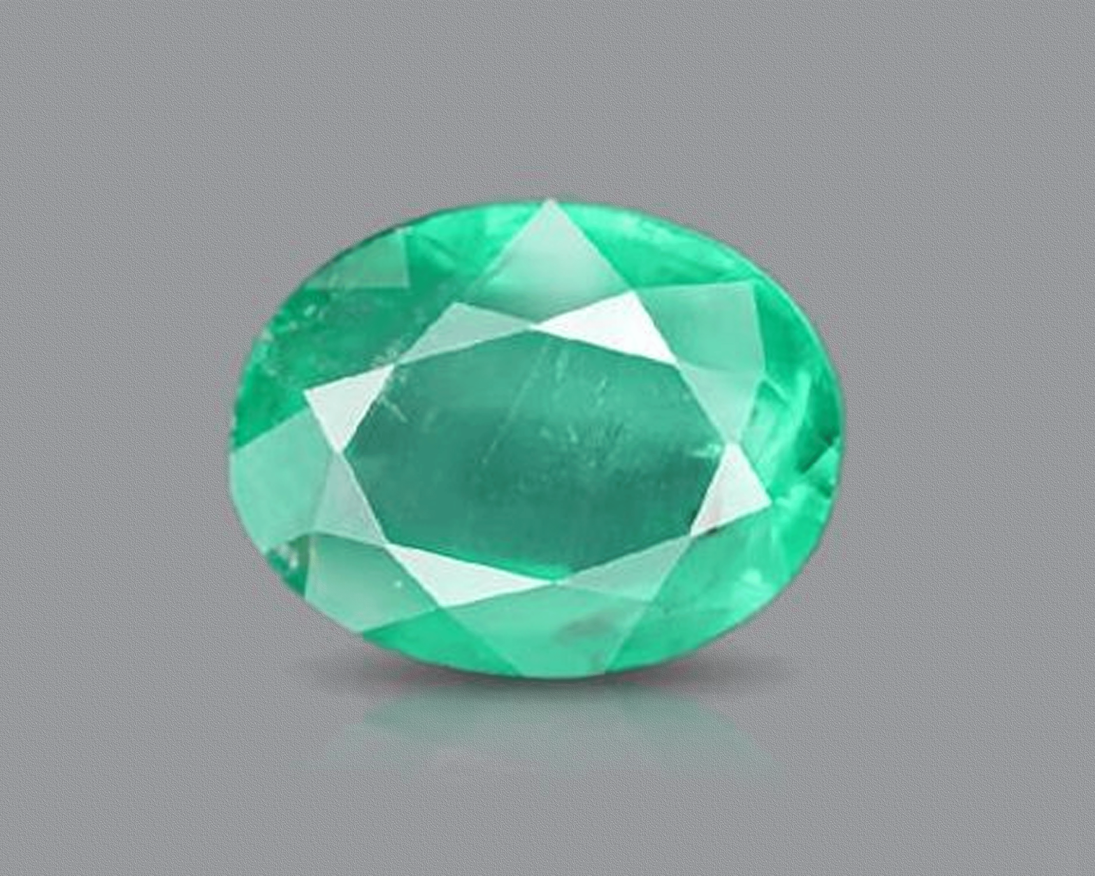 Emerald ( Panna )