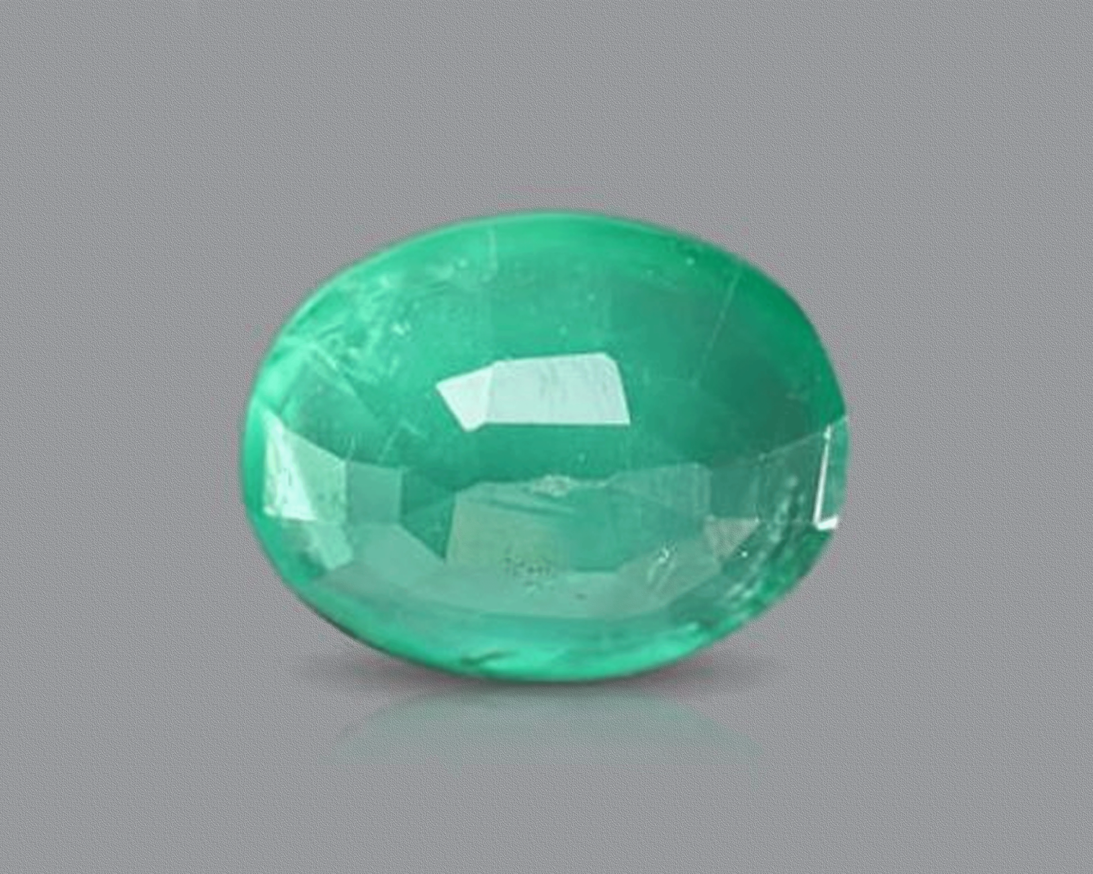 Emerald ( Panna )