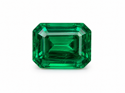 Emerald ( Panna )