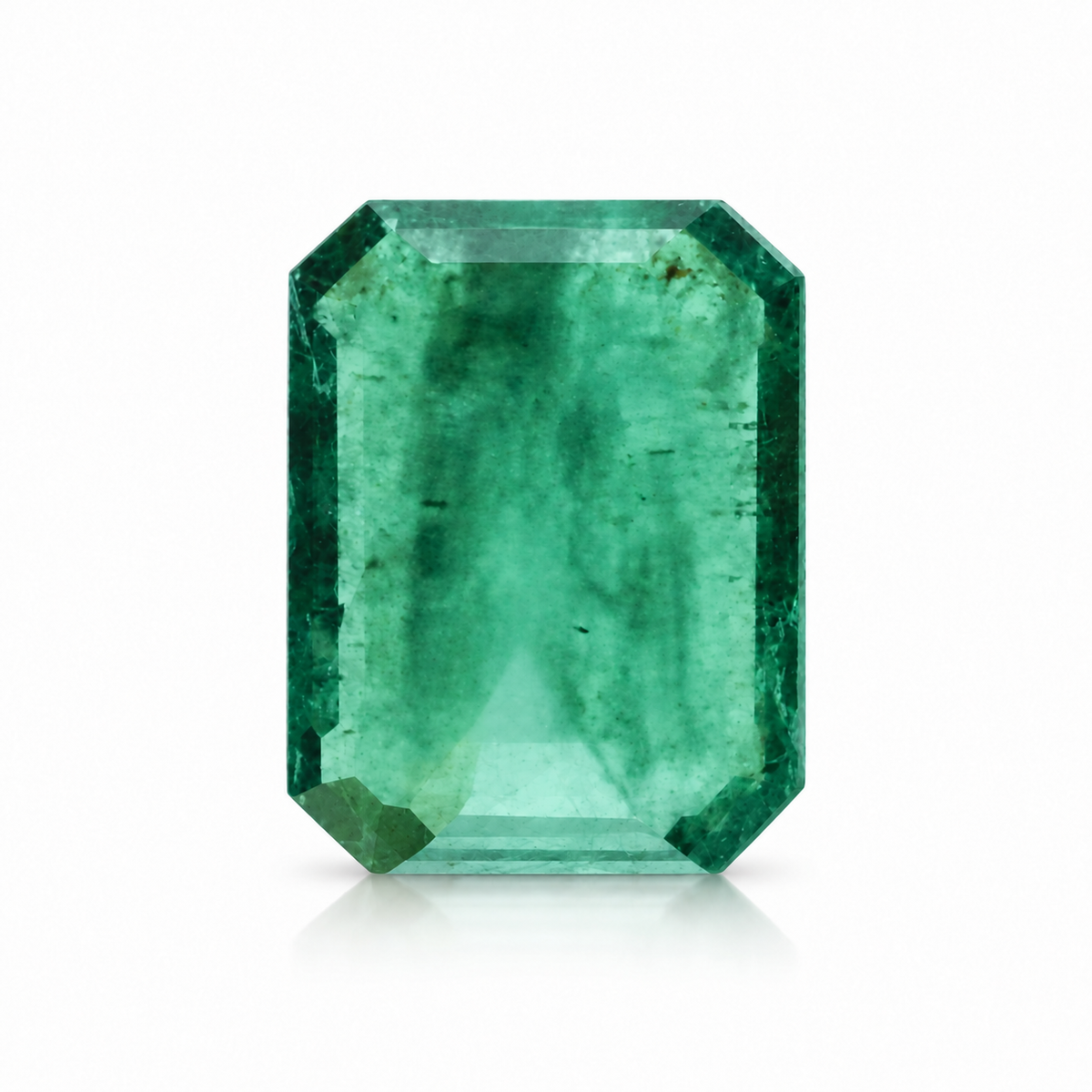 sheet:le_natural_inclusions-1.png?v=1792424002