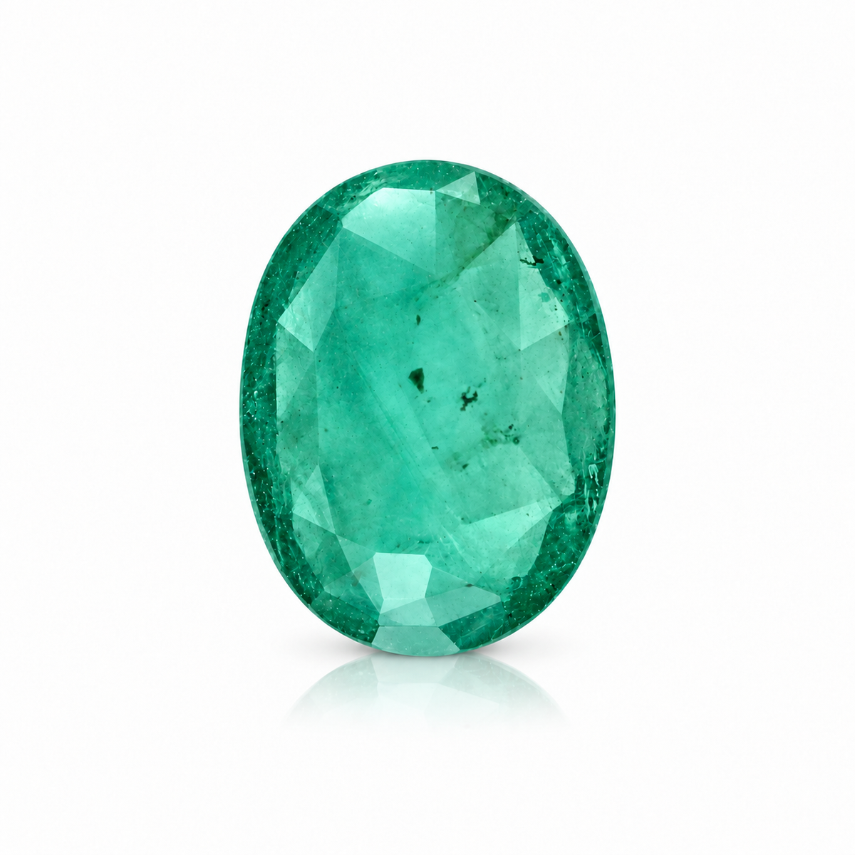 sheet:enhanced_teal_emerald-1.png?v=1792423845