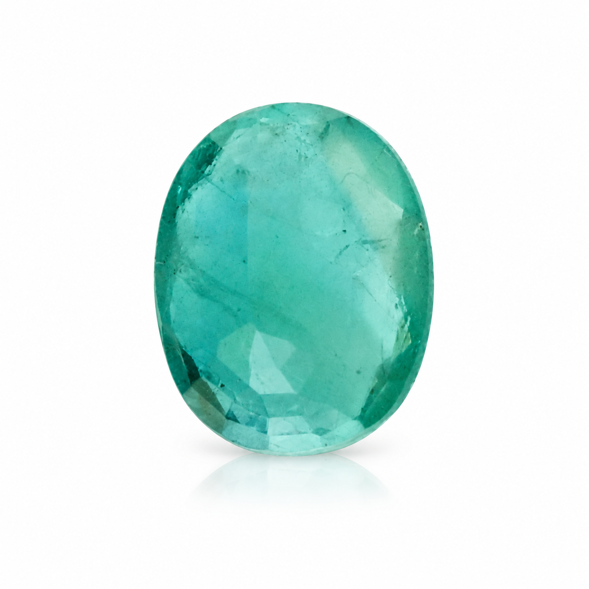 sheet:teal_emerald_on_white-2.png?v=1792423805
