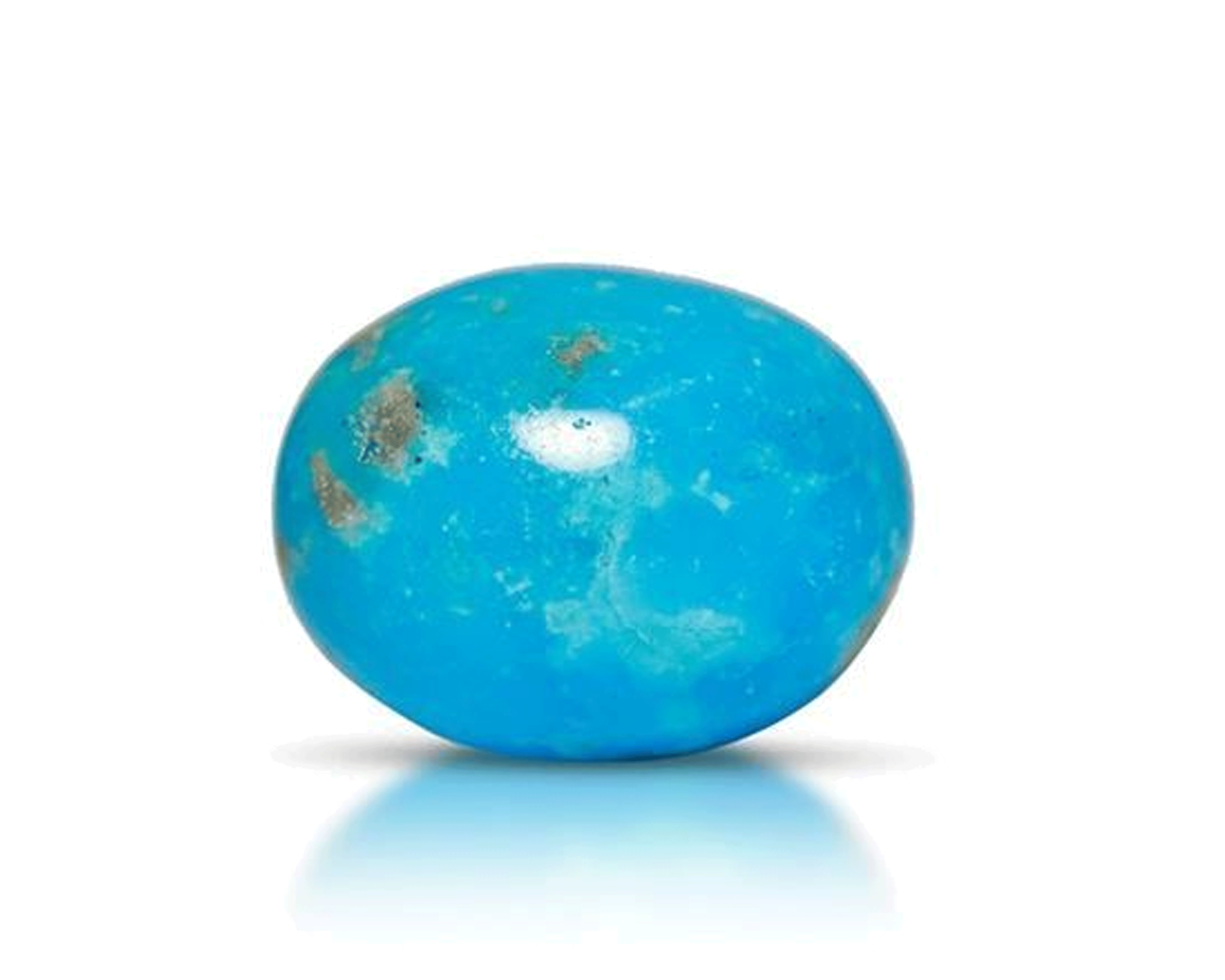 Firoza (Turquoise)
