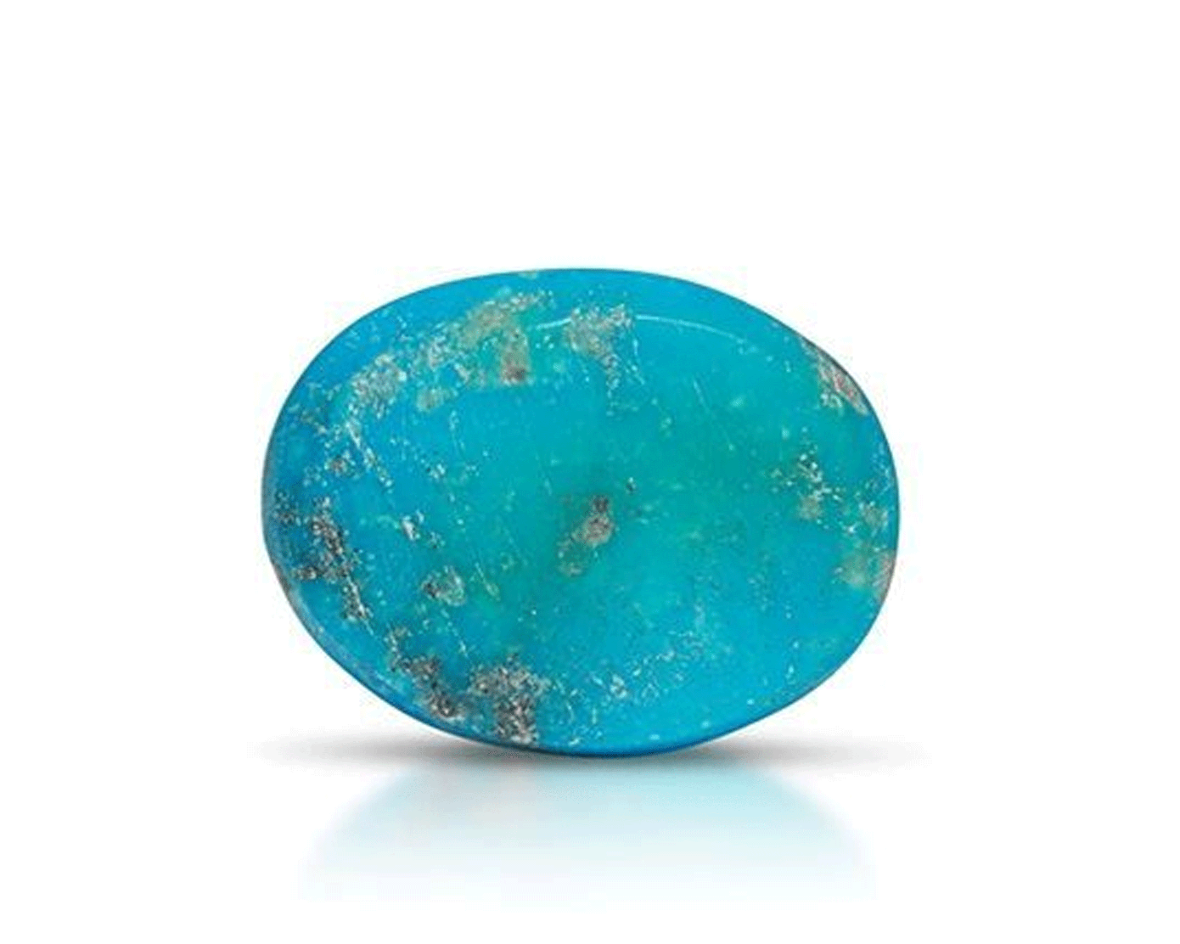 Firoza (Turquoise)
