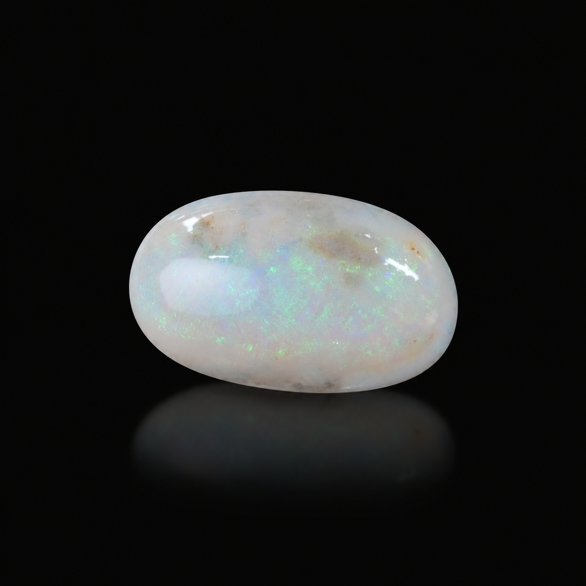sheet:w_White_Opal_on_Black-1.png?v=1791606667