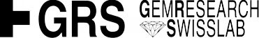 GRS GemResearch Swisslab